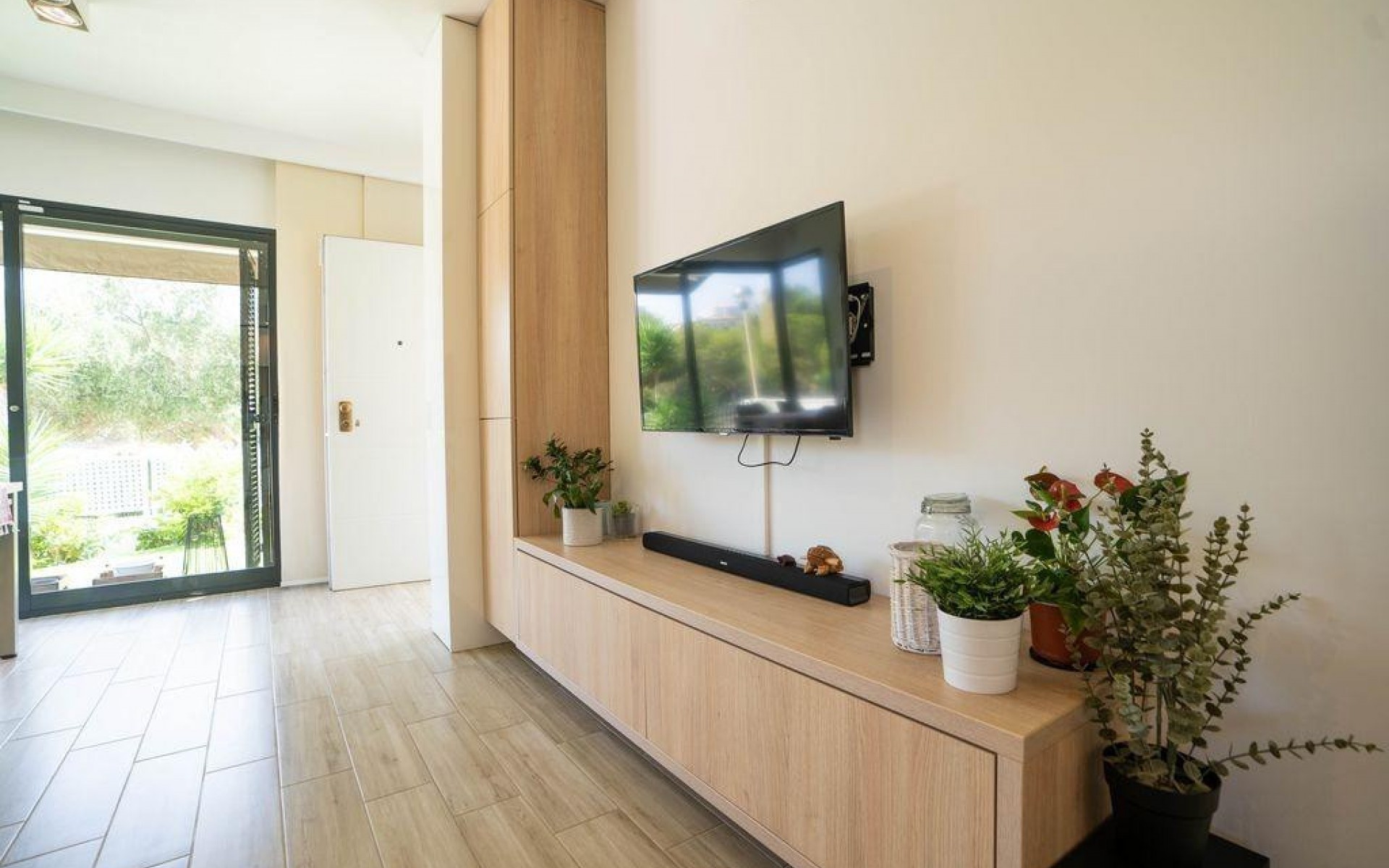 A Vendre - Villa - Orihuela - Orihuela Costa