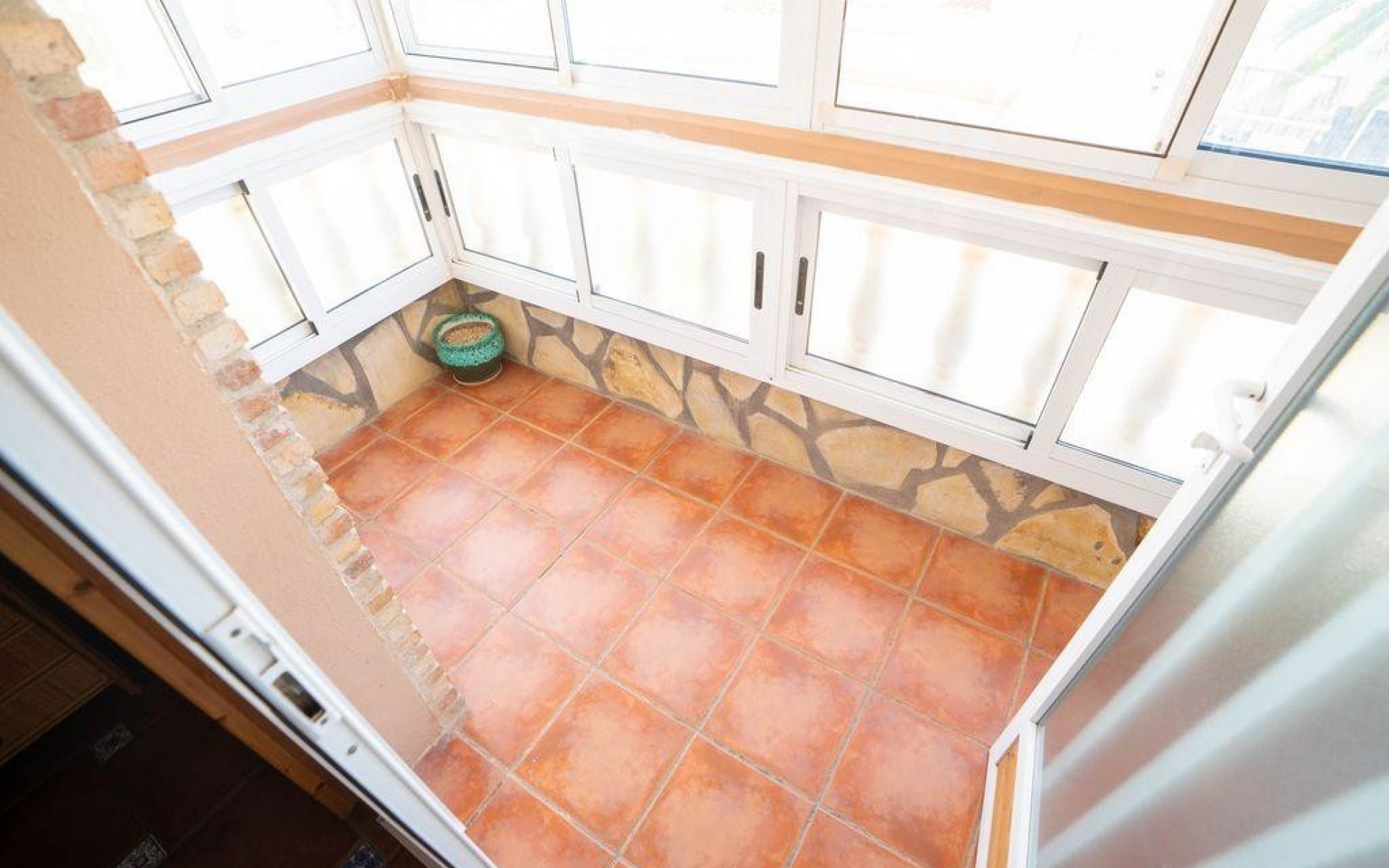 A Vendre - Villa - Orihuela - Orihuela Costa