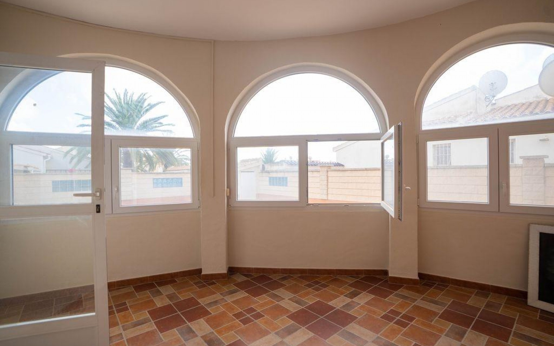 A Vendre - Villa - Orihuela - Orihuela Costa