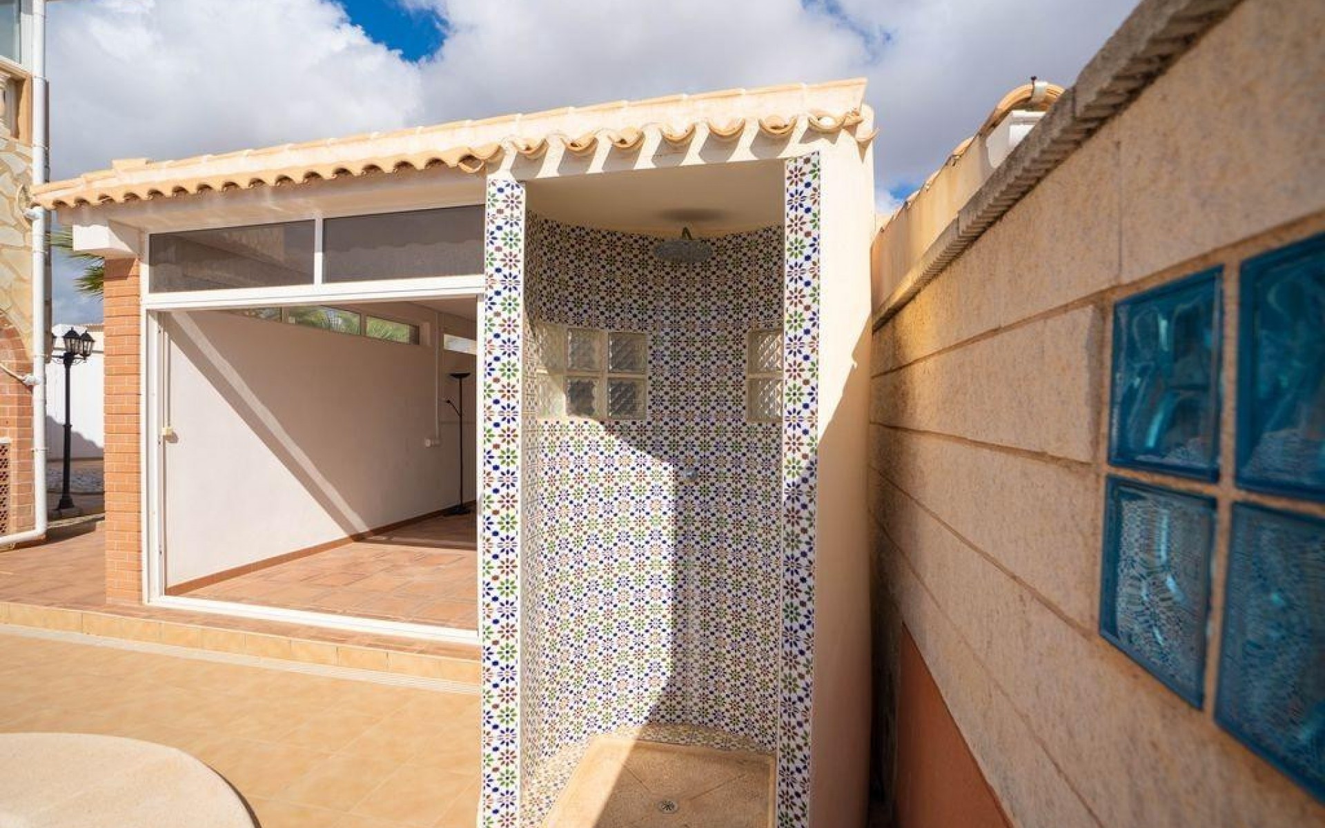 A Vendre - Villa - Orihuela - Orihuela Costa