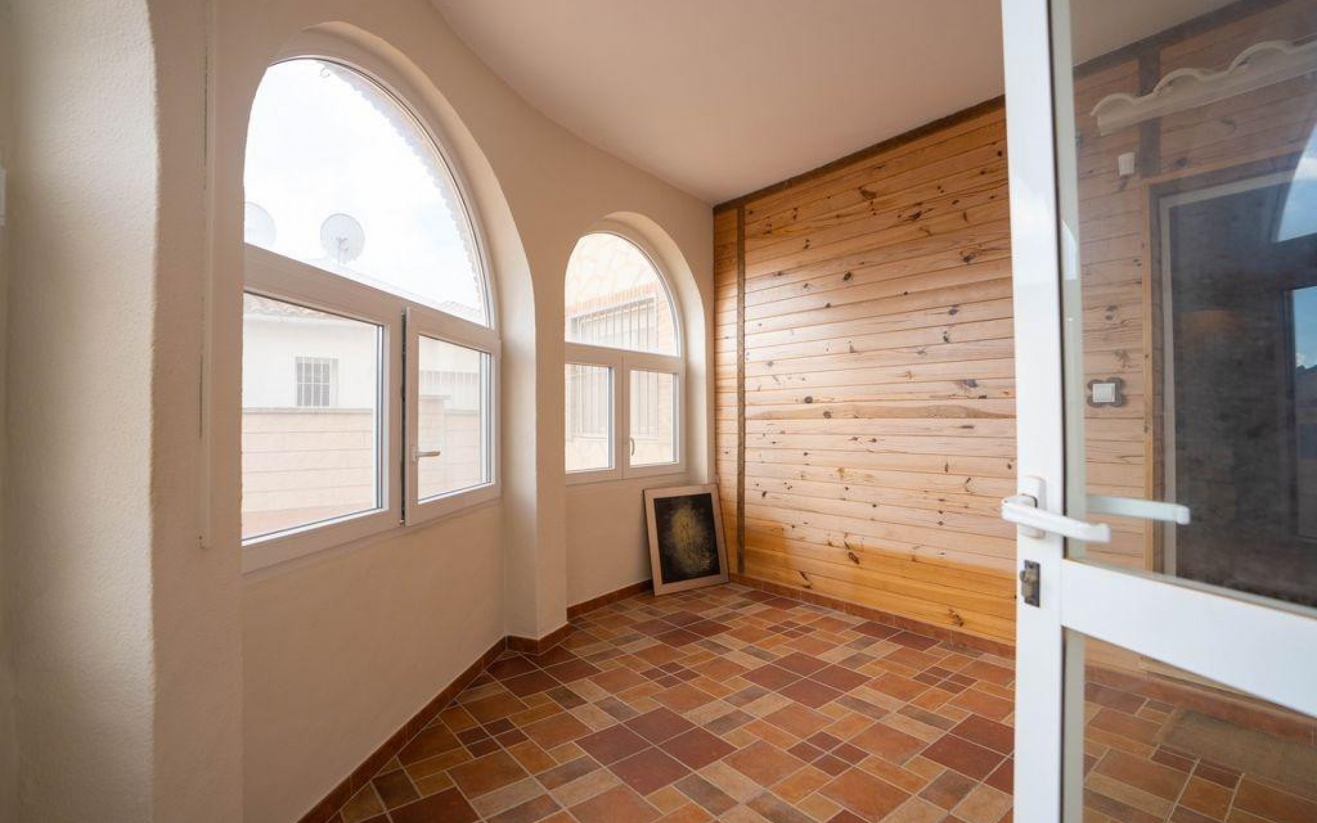 A Vendre - Villa - Orihuela - Orihuela Costa