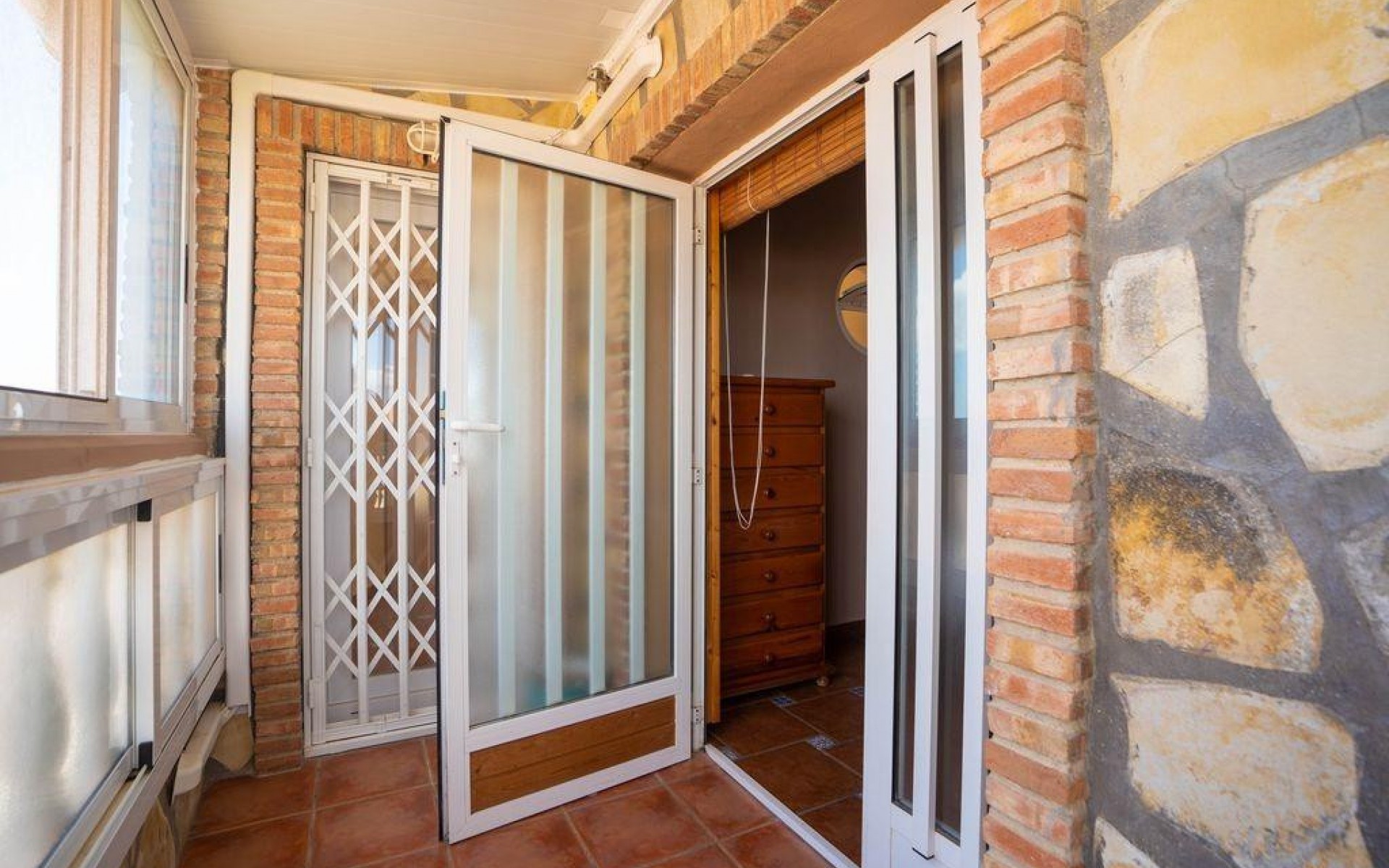 A Vendre - Villa - Orihuela - Orihuela Costa