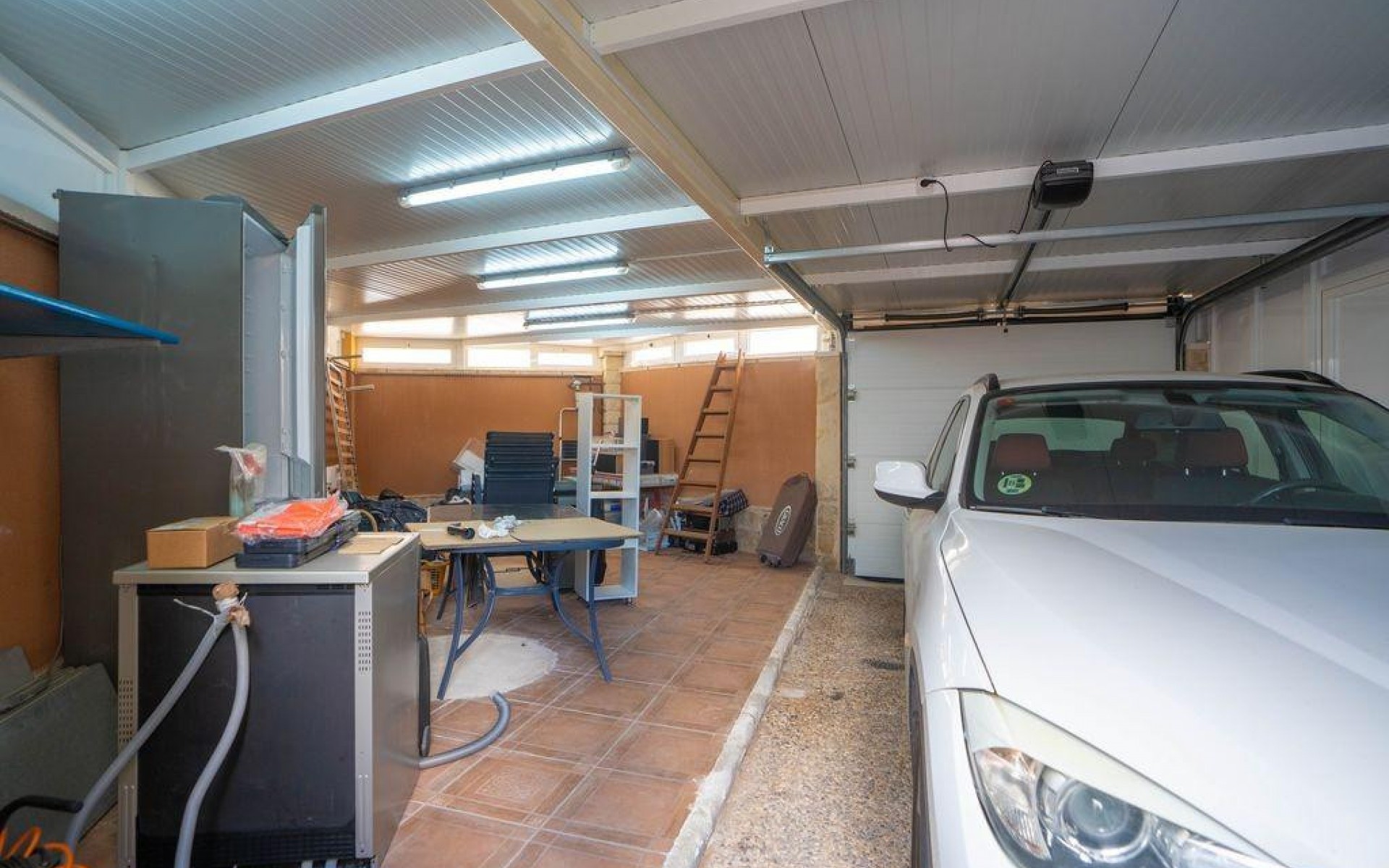 A Vendre - Villa - Orihuela - Orihuela Costa