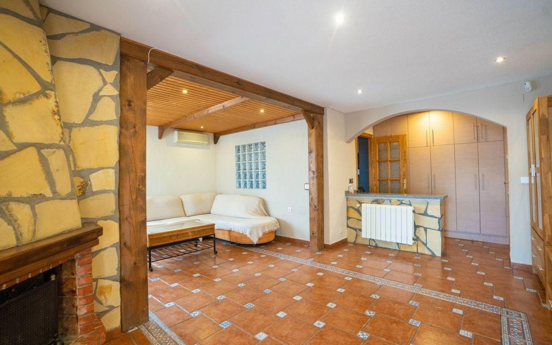 A Vendre - Villa - Orihuela - Orihuela Costa