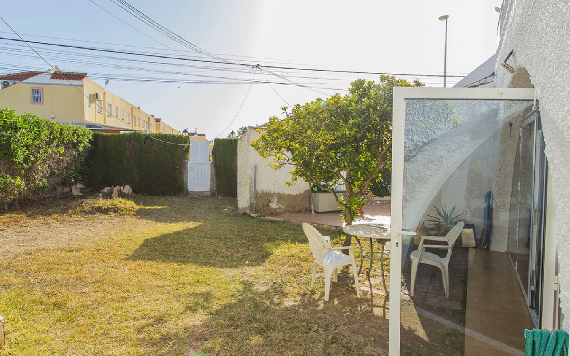 A Vendre - Villa - Orihuela - Orihuela Costa