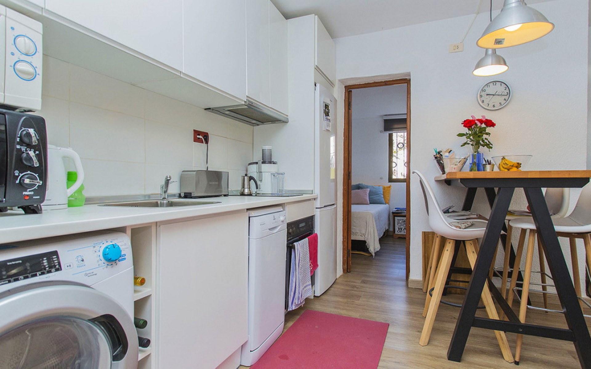 A Vendre - Villa - Orihuela - Orihuela Costa