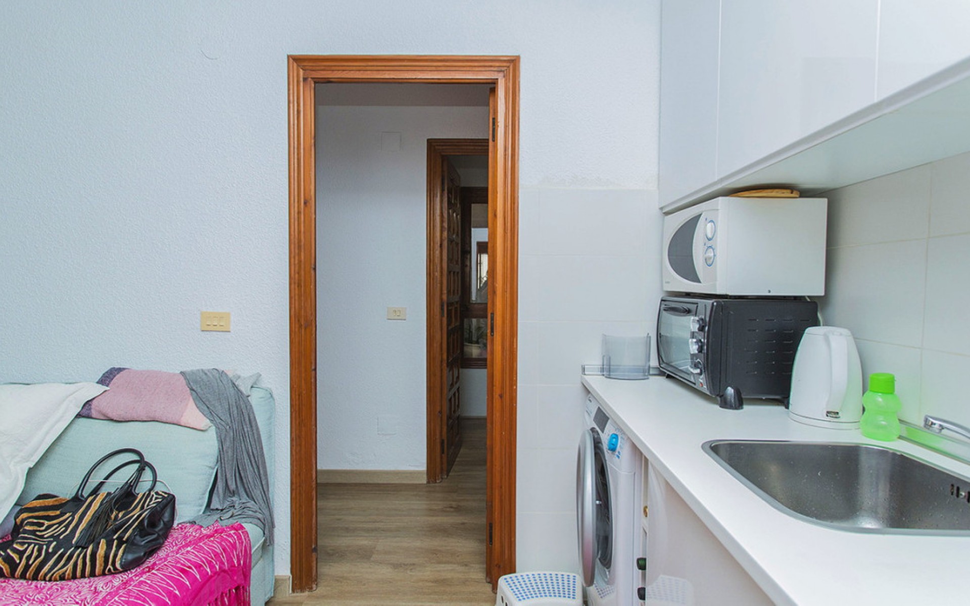 A Vendre - Villa - Orihuela - Orihuela Costa