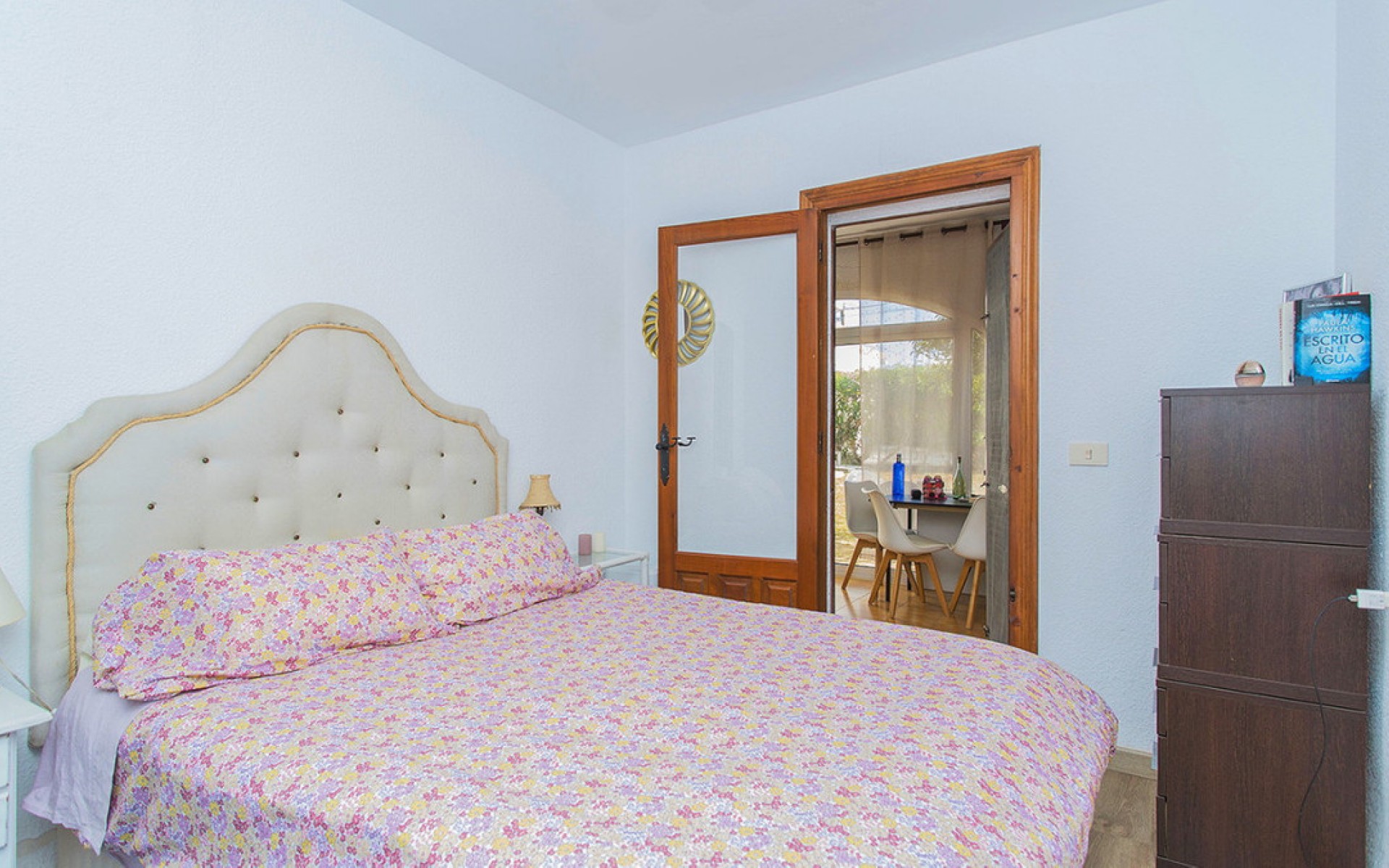 A Vendre - Villa - Orihuela - Orihuela Costa