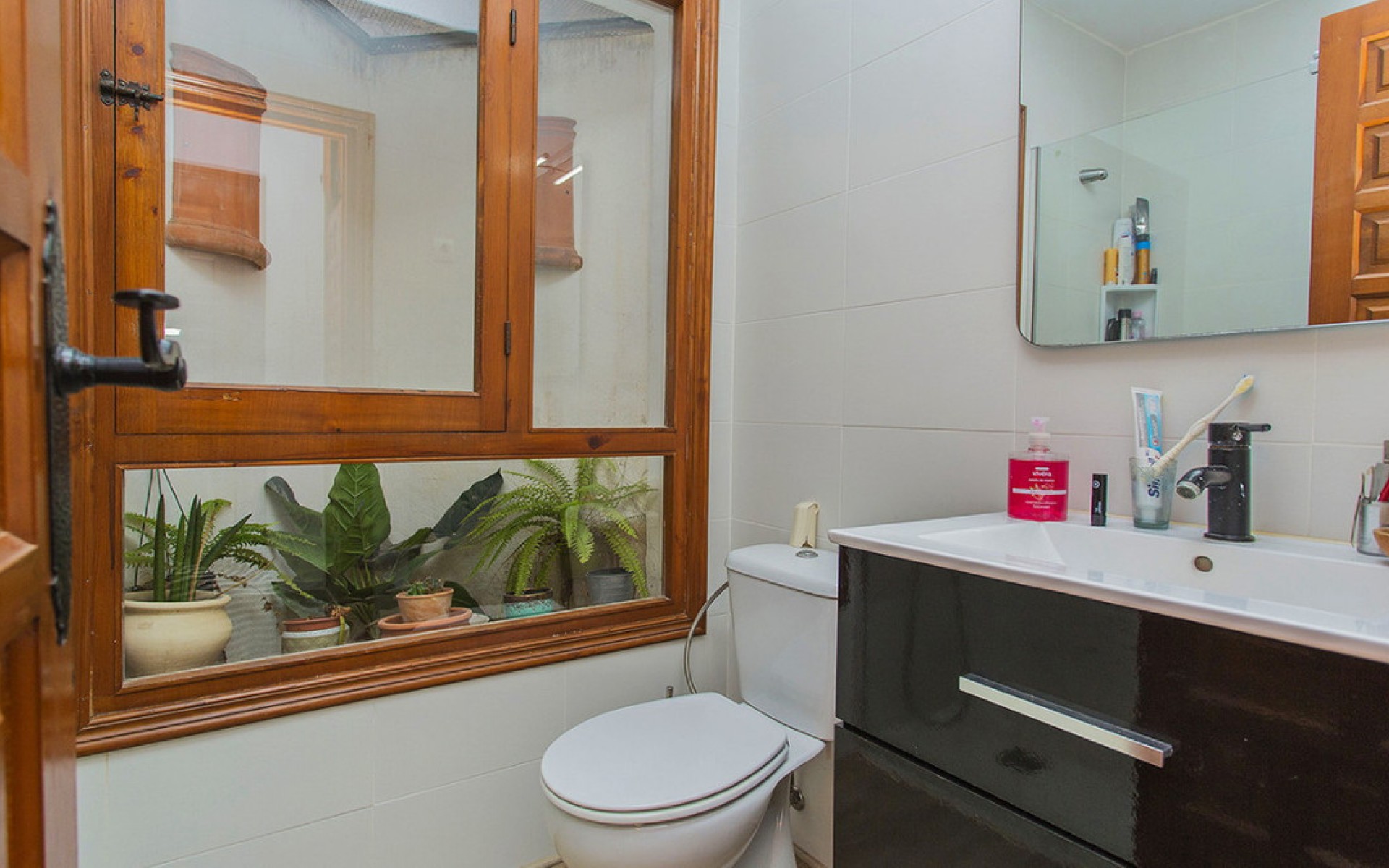 A Vendre - Villa - Orihuela - Orihuela Costa