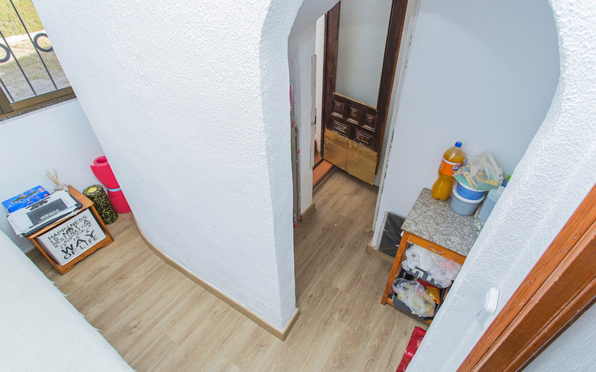 A Vendre - Villa - Orihuela - Orihuela Costa