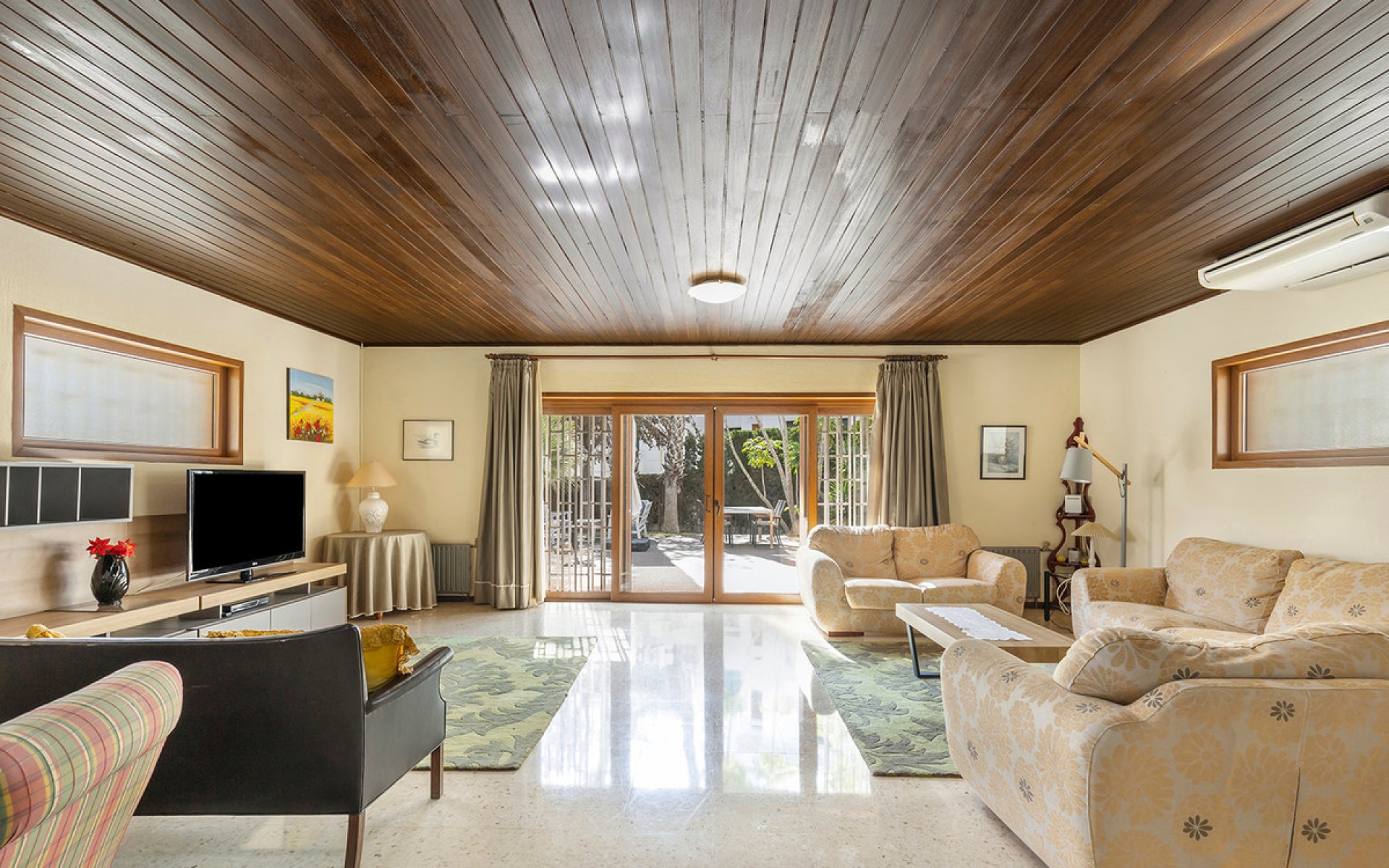 A Vendre - Villa - Orihuela - Orihuela Costa