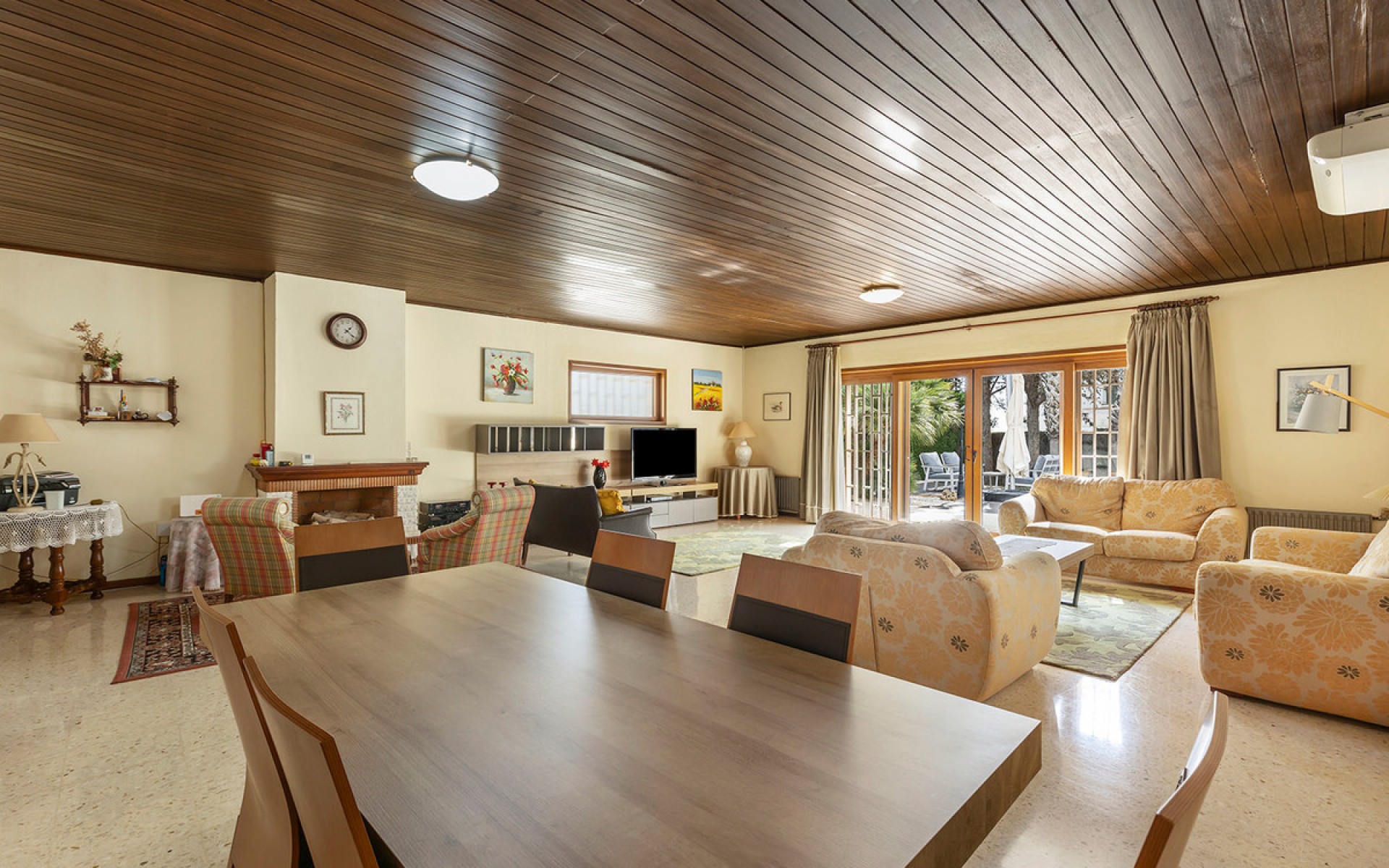 A Vendre - Villa - Orihuela - Orihuela Costa