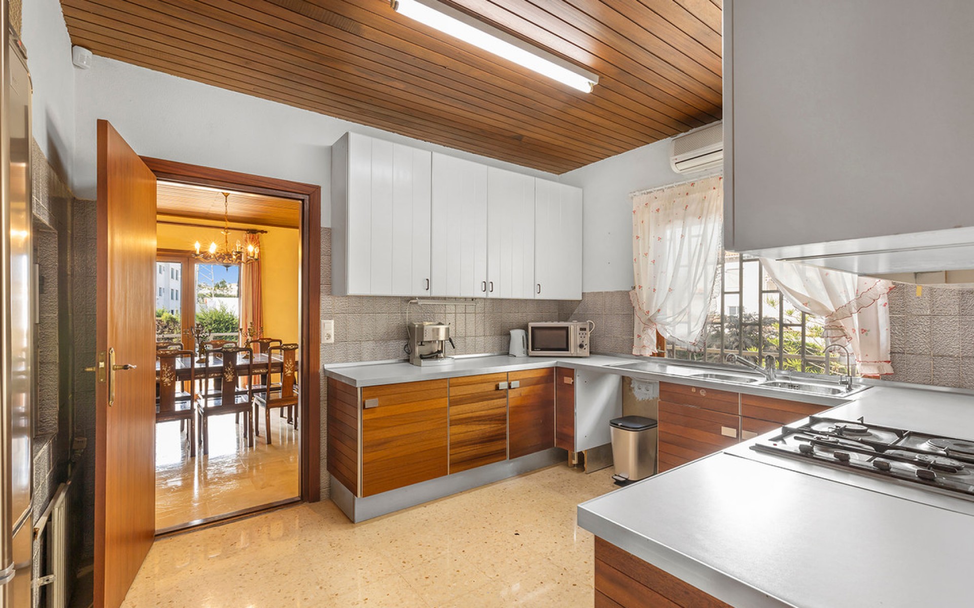 A Vendre - Villa - Orihuela - Orihuela Costa