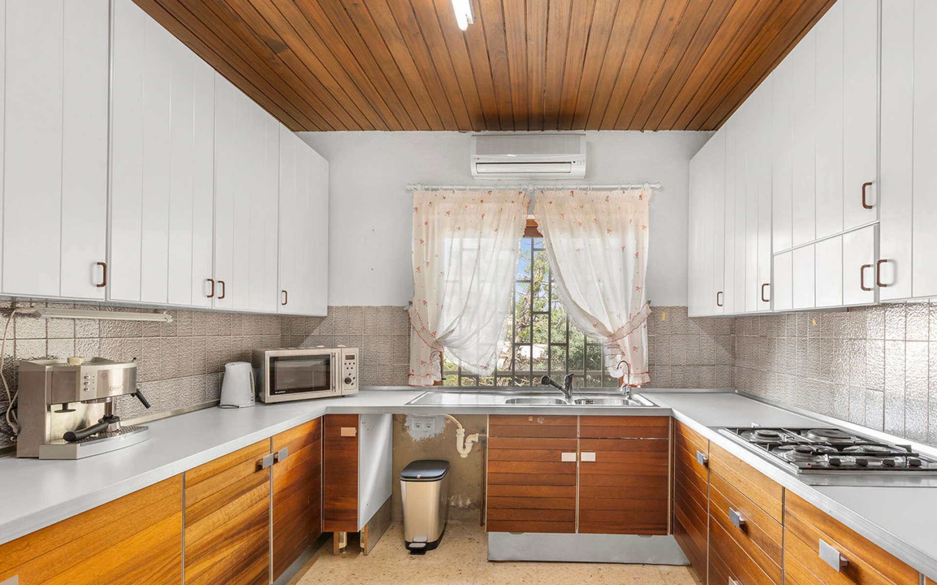 A Vendre - Villa - Orihuela - Orihuela Costa