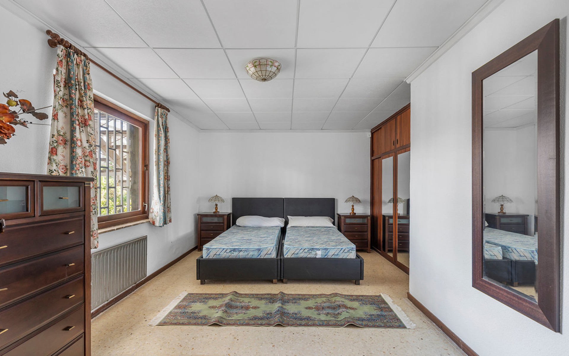 A Vendre - Villa - Orihuela - Orihuela Costa