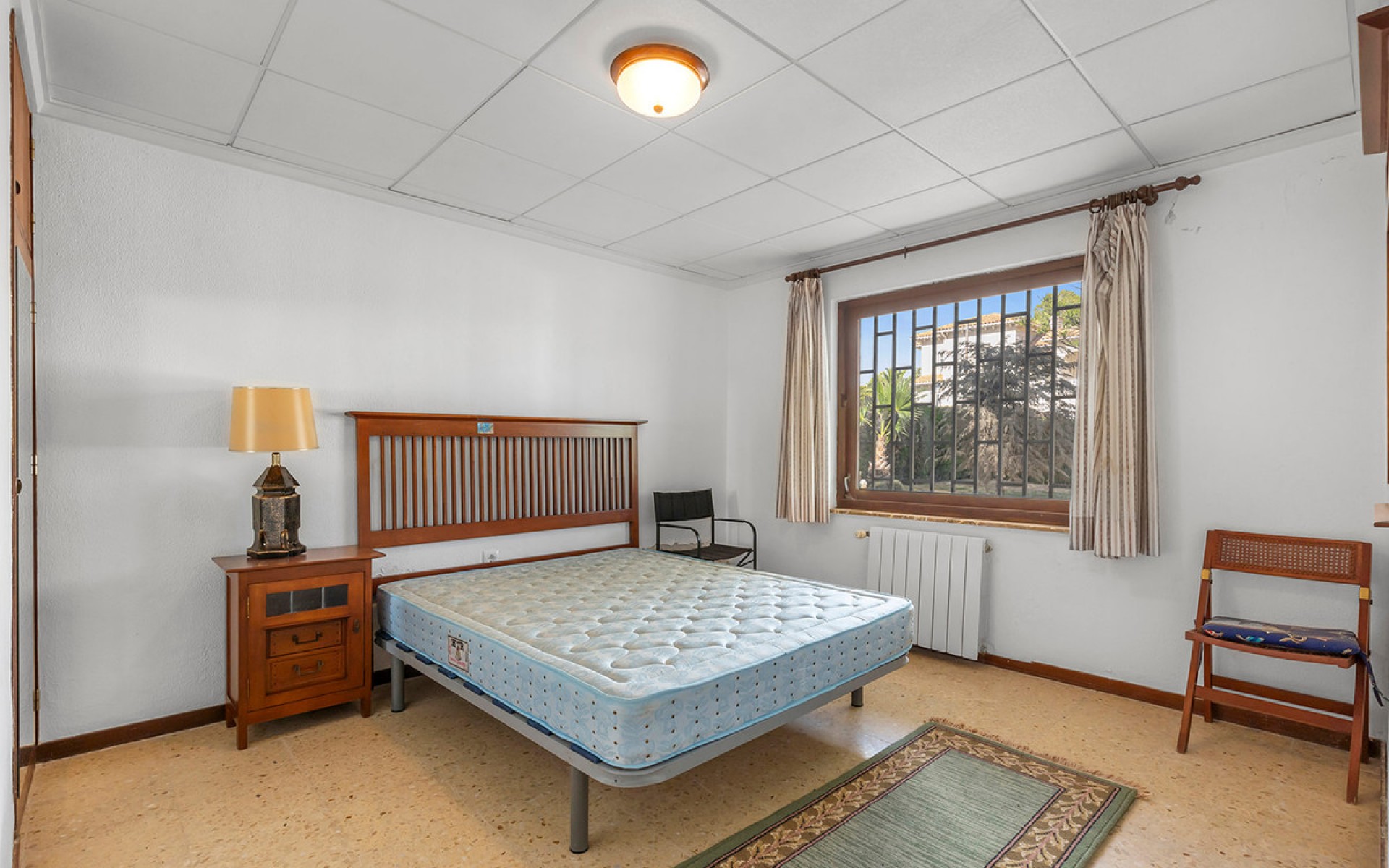 A Vendre - Villa - Orihuela - Orihuela Costa