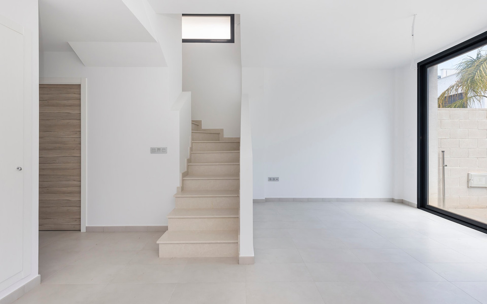 A Vendre - Villa - Orihuela - Orihuela Costa