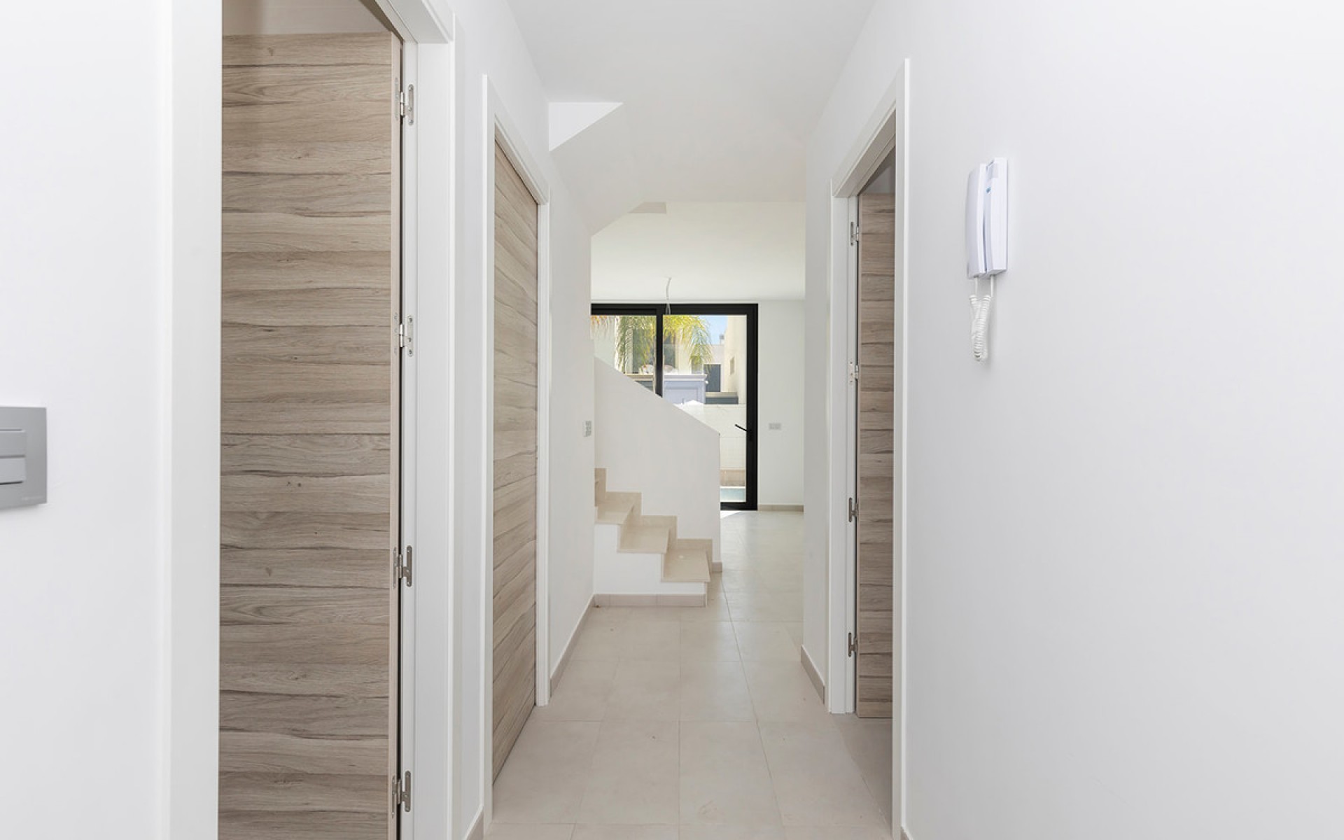 A Vendre - Villa - Orihuela - Orihuela Costa