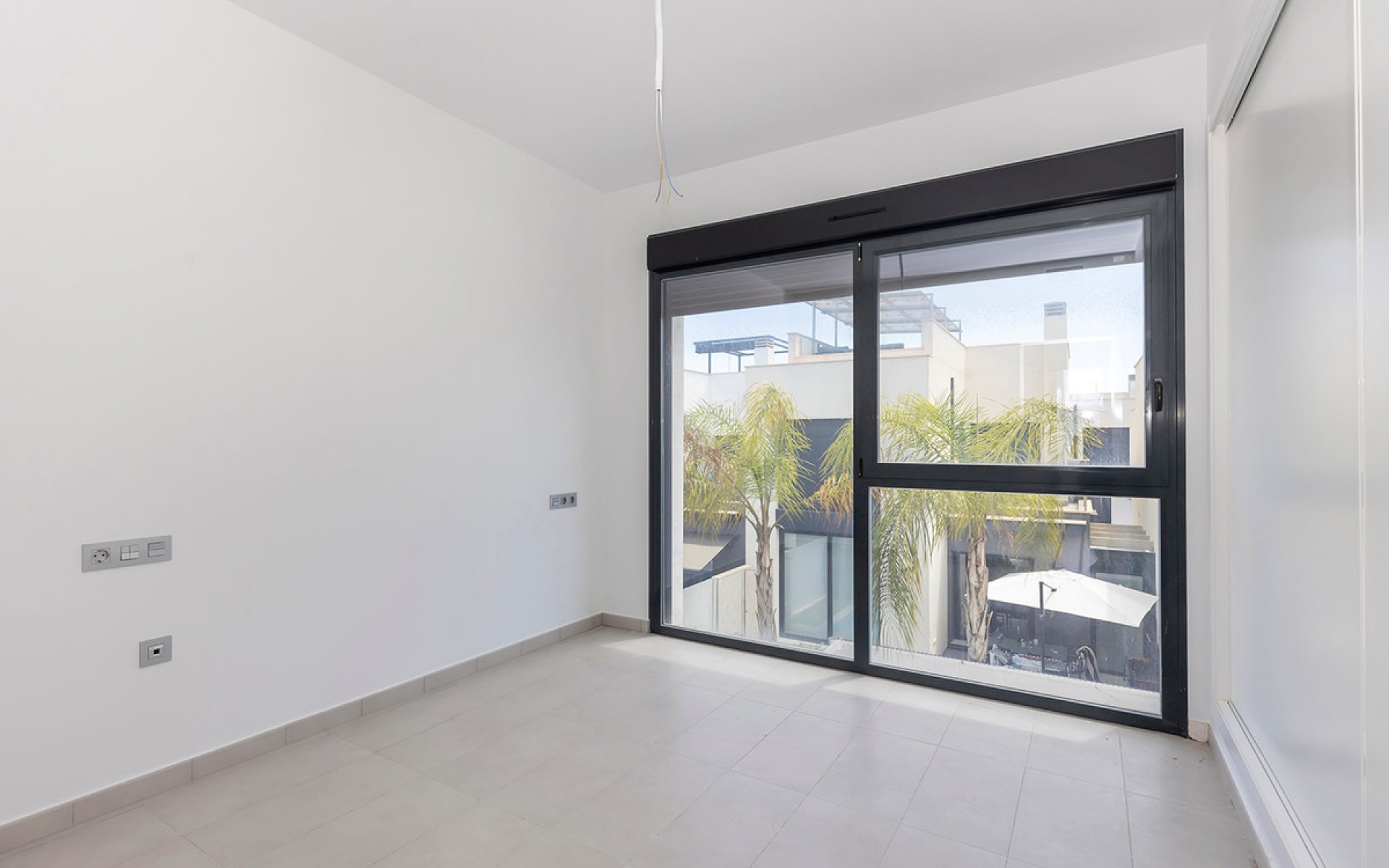 A Vendre - Villa - Orihuela - Orihuela Costa