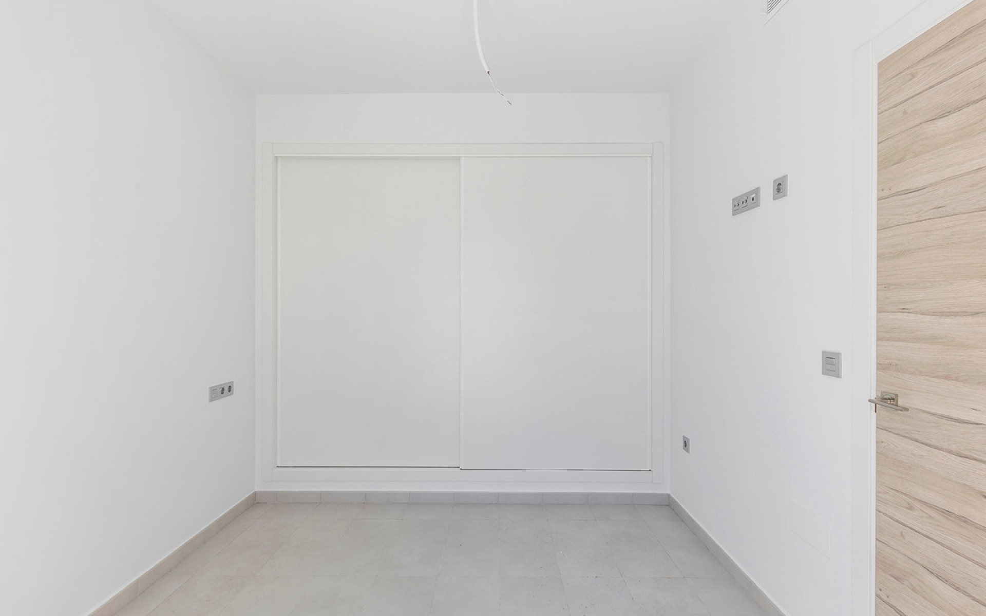 A Vendre - Villa - Orihuela - Orihuela Costa