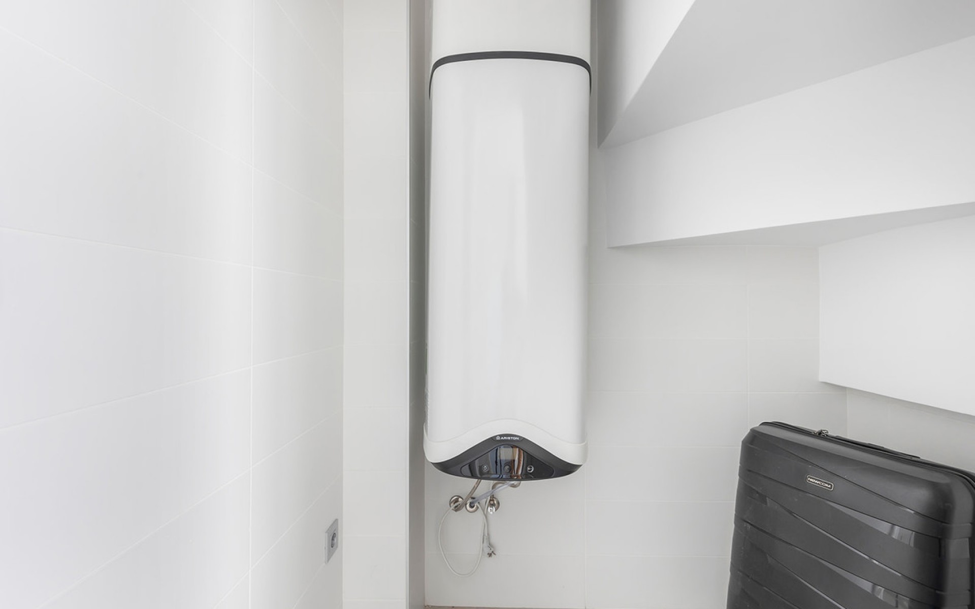 A Vendre - Villa - Orihuela - Orihuela Costa