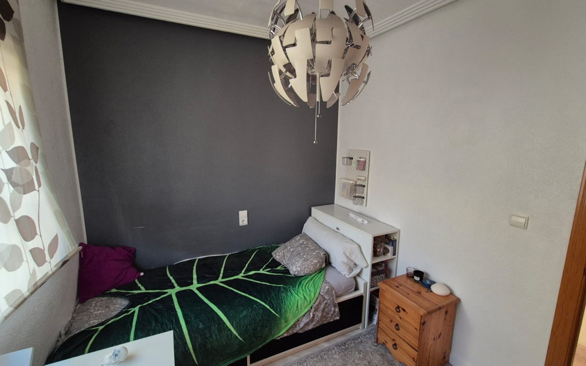 A Vendre - Villa - Orihuela - Orihuela Costa