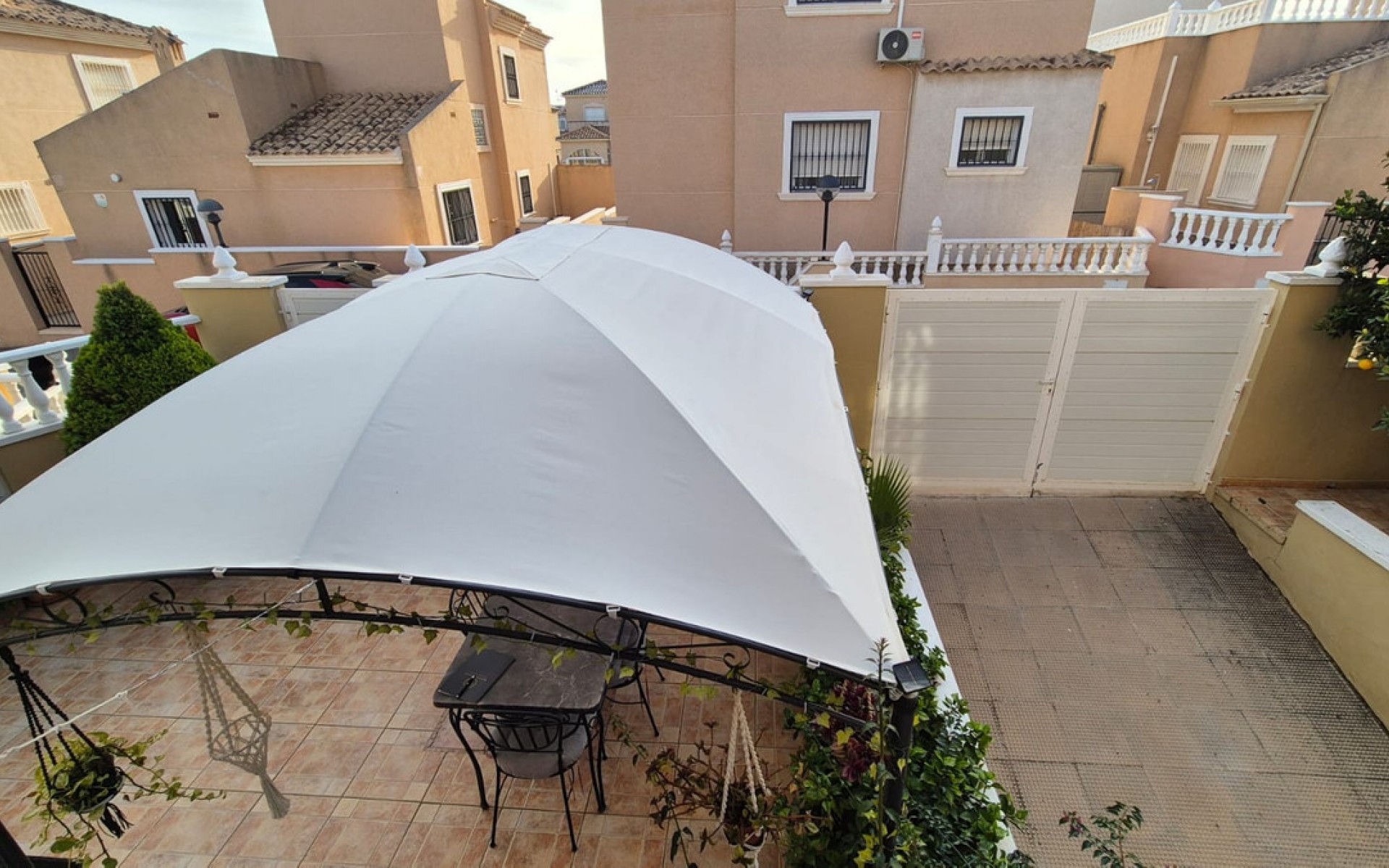 A Vendre - Villa - Orihuela - Orihuela Costa