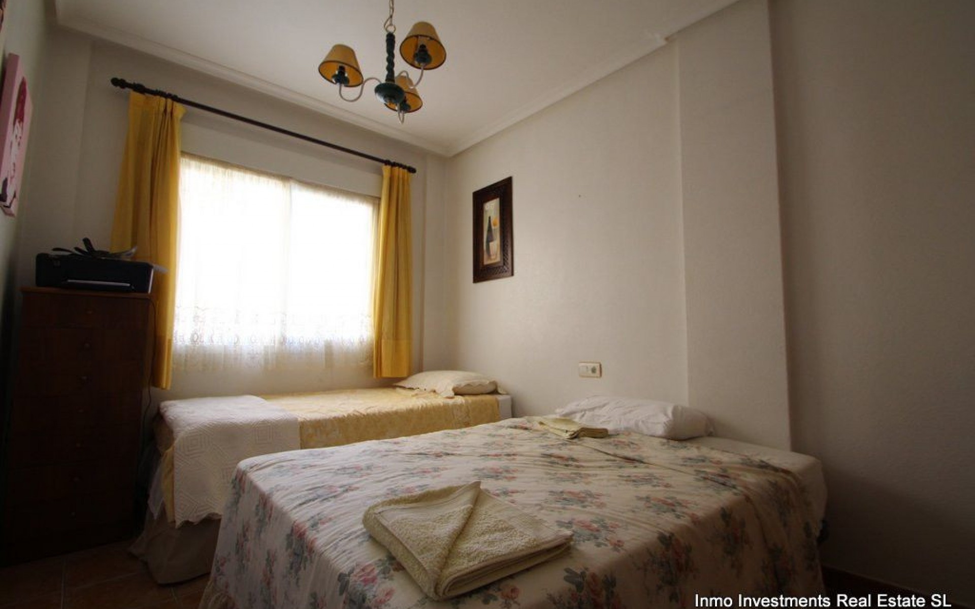 A Vendre - Villa - Orihuela - Orihuela Costa