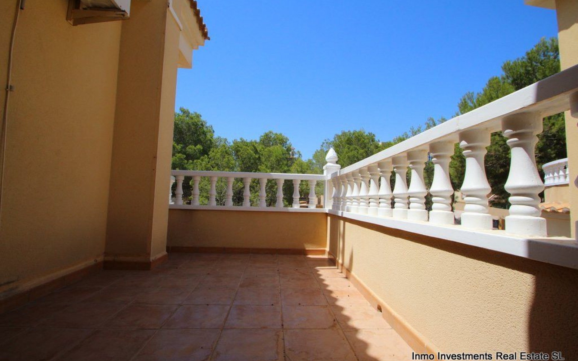 A Vendre - Villa - Orihuela - Orihuela Costa