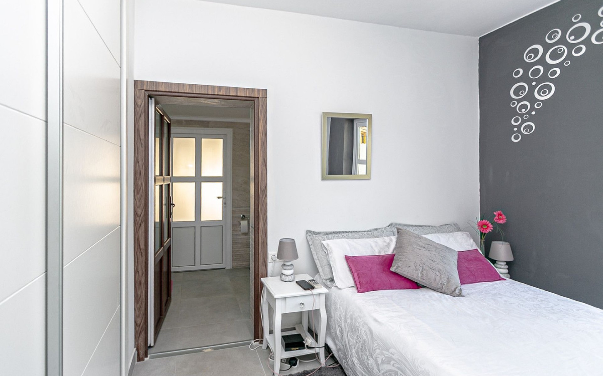 A Vendre - Villa - Orihuela - Orihuela Costa