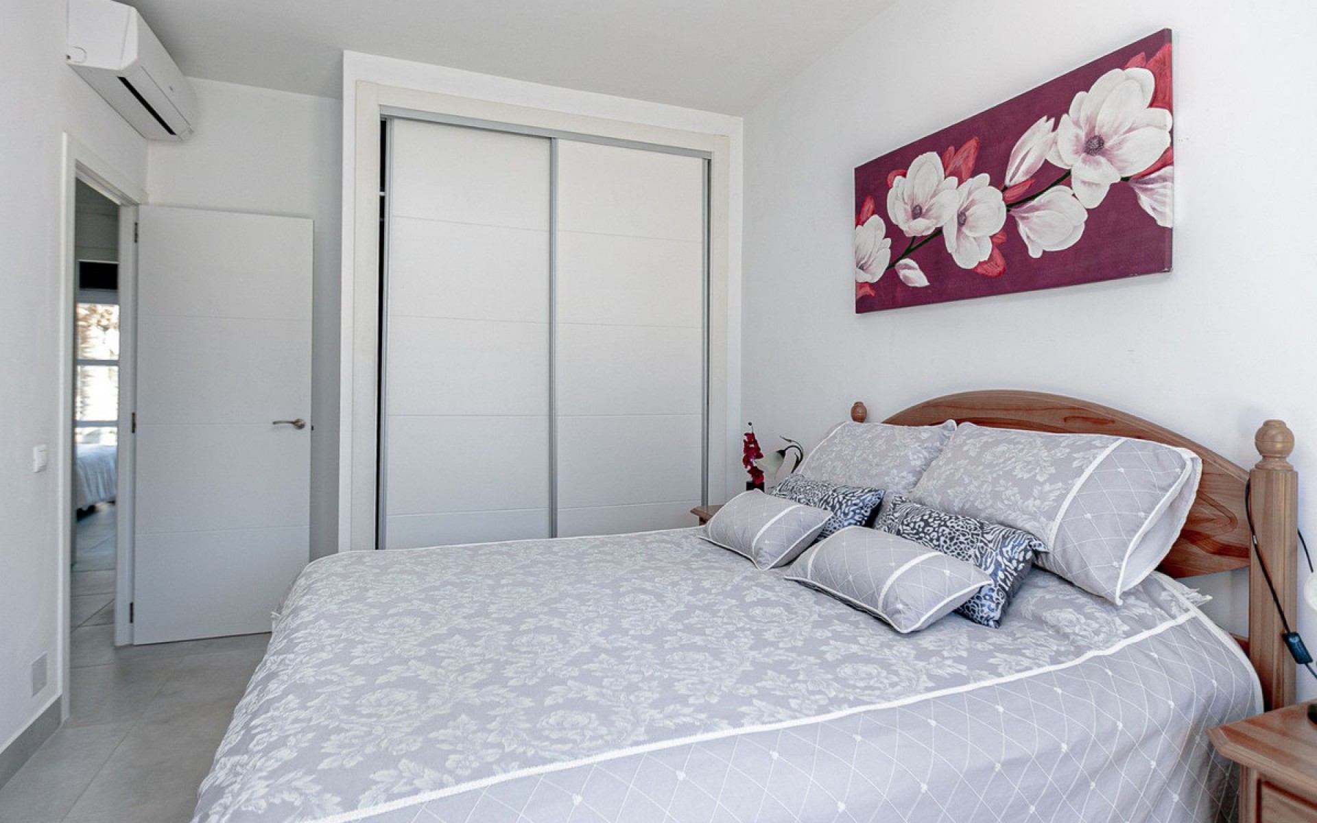 A Vendre - Villa - Orihuela - Orihuela Costa