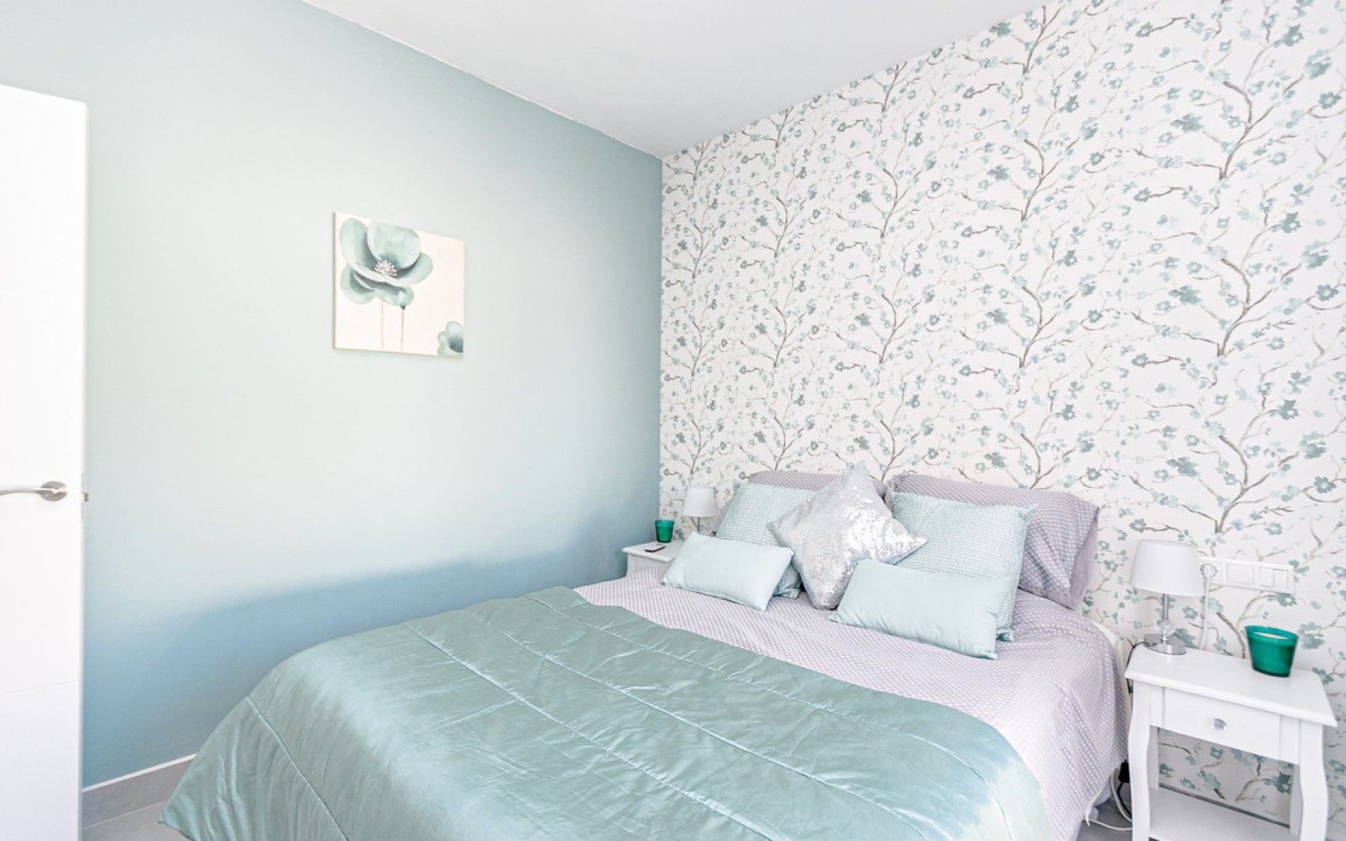 A Vendre - Villa - Orihuela - Orihuela Costa