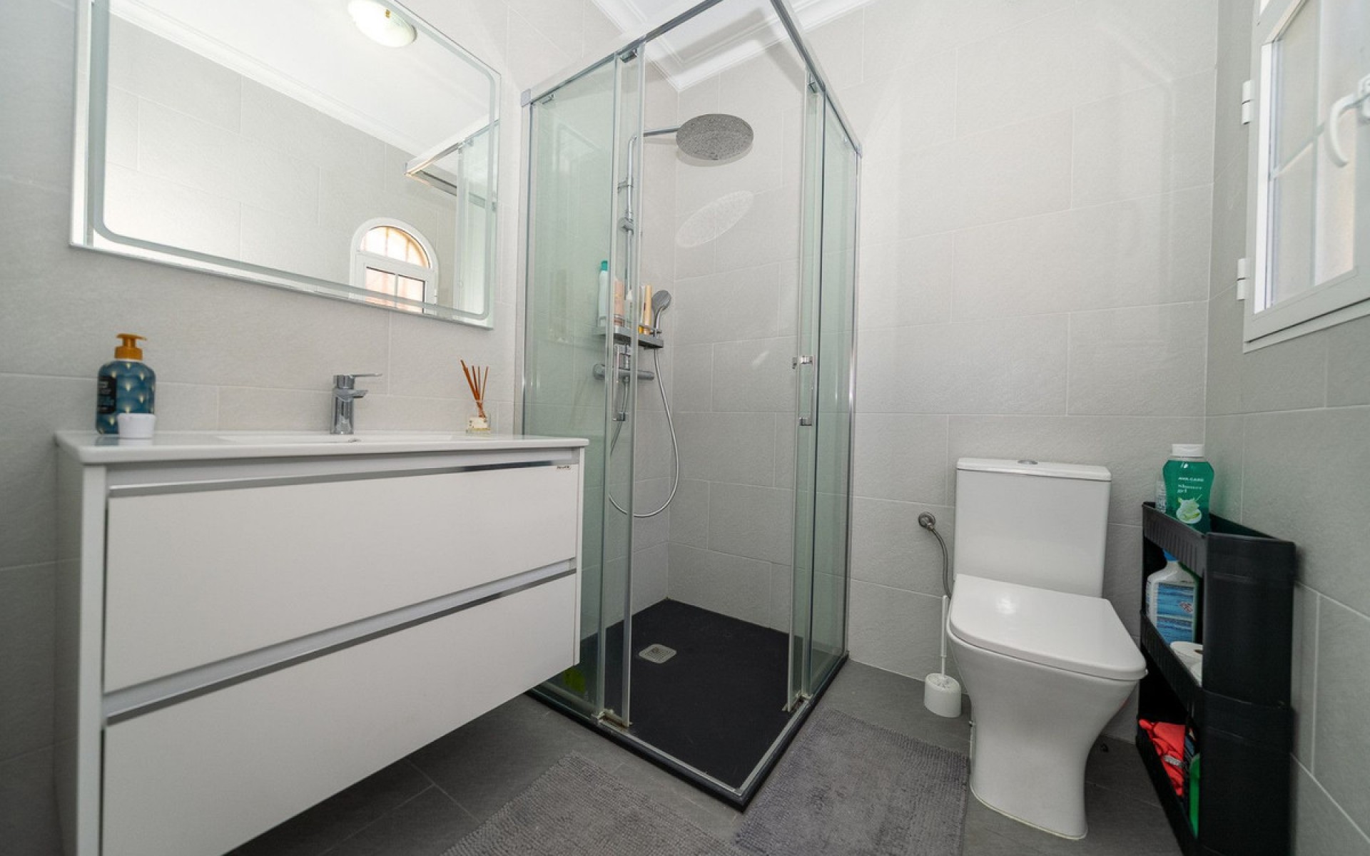 A Vendre - Villa - Orihuela - Orihuela Costa