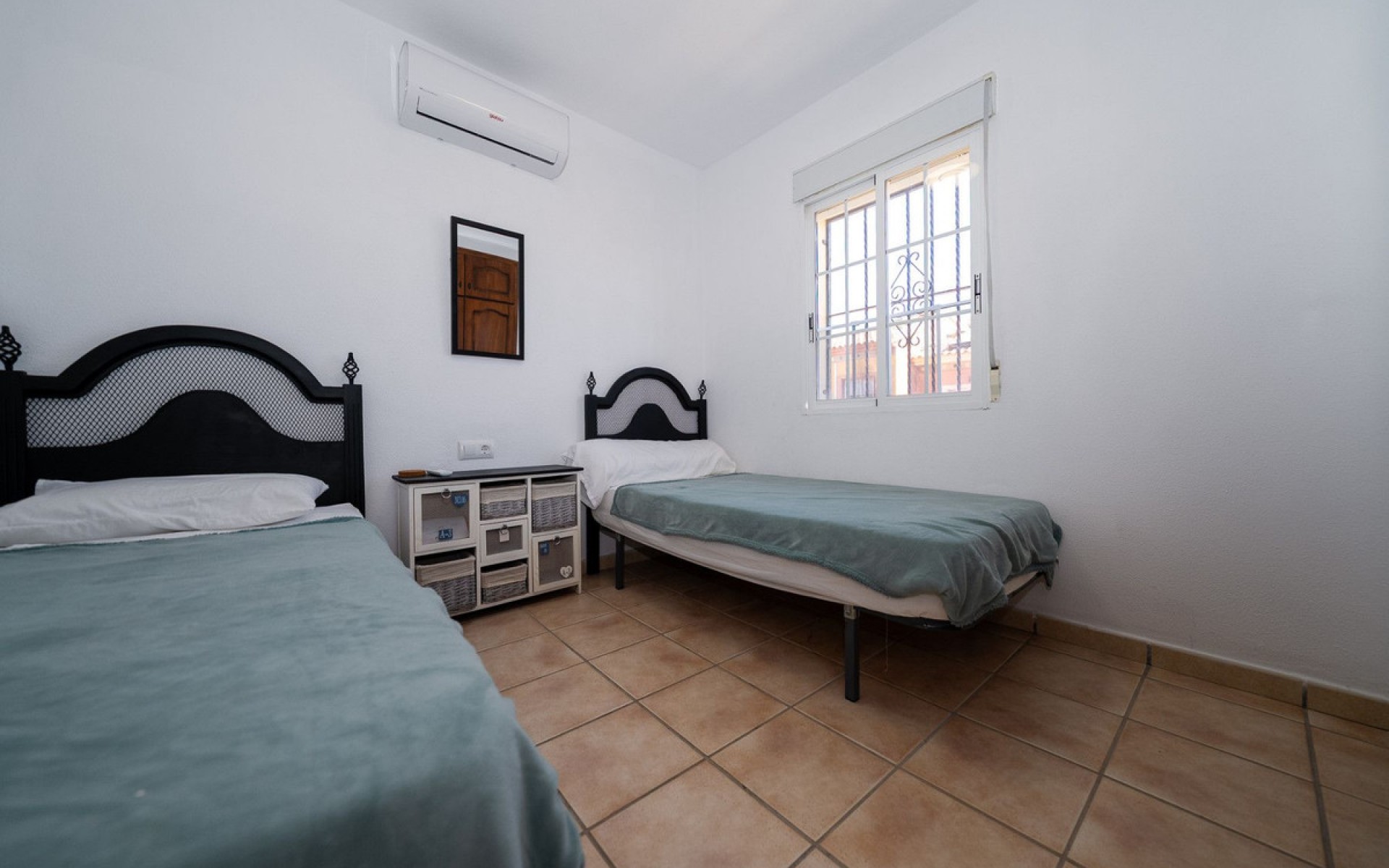 A Vendre - Villa - Orihuela - Orihuela Costa