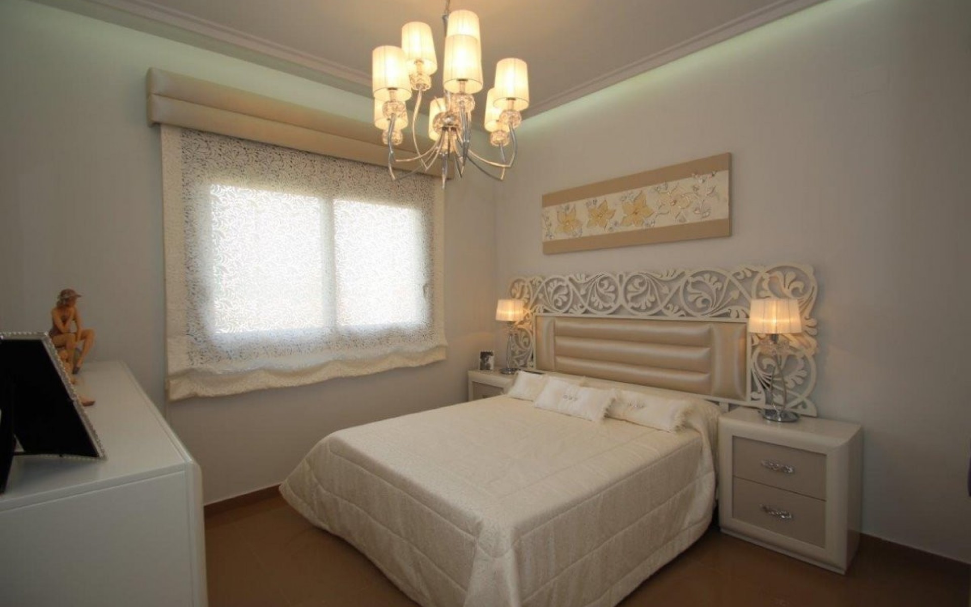 A Vendre - Villa - Orihuela - Orihuela Costa