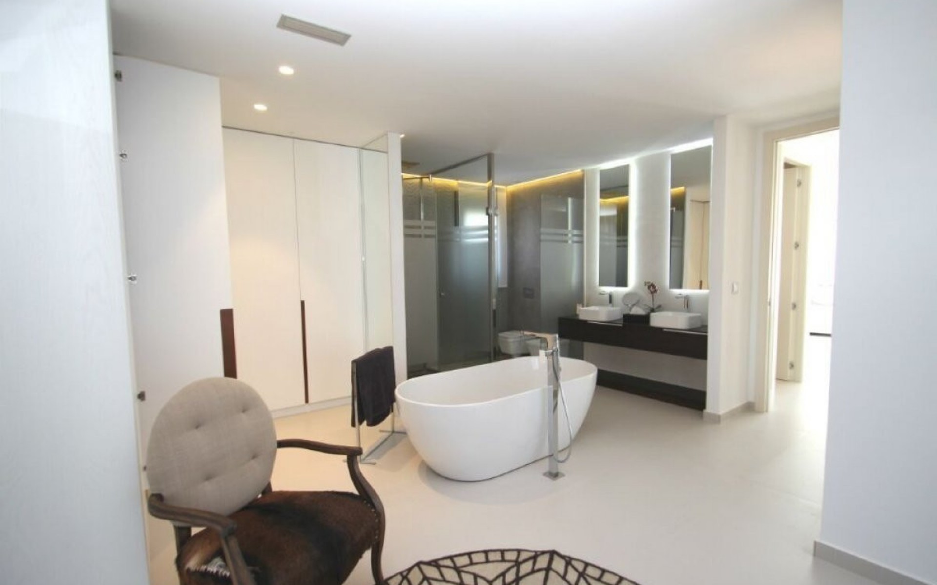 A Vendre - Villa - Orihuela - Orihuela Costa