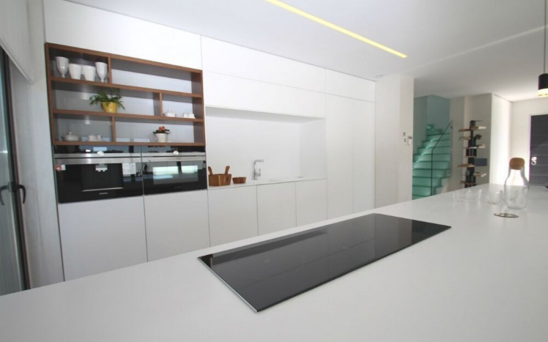 A Vendre - Villa - Orihuela - Orihuela Costa