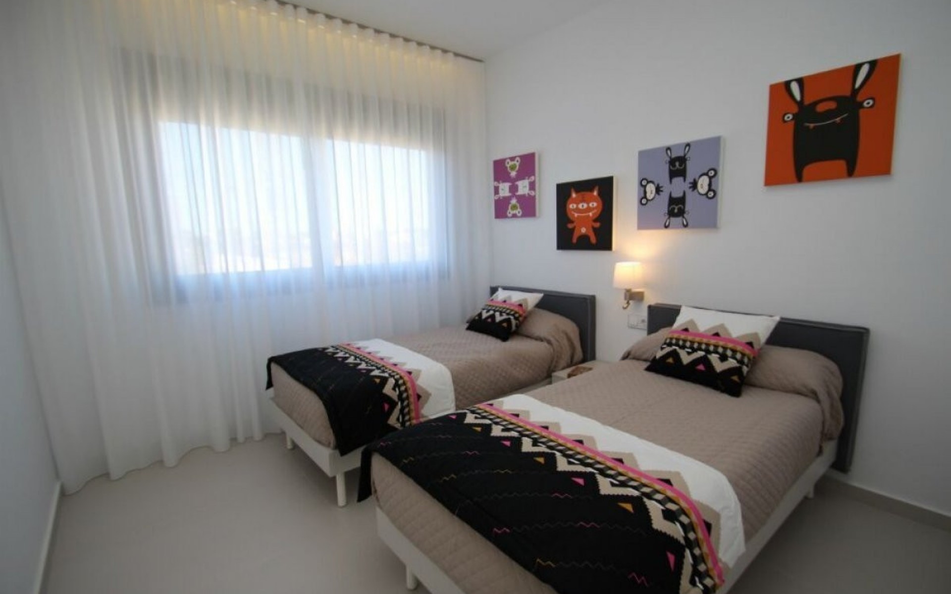 A Vendre - Villa - Orihuela - Orihuela Costa