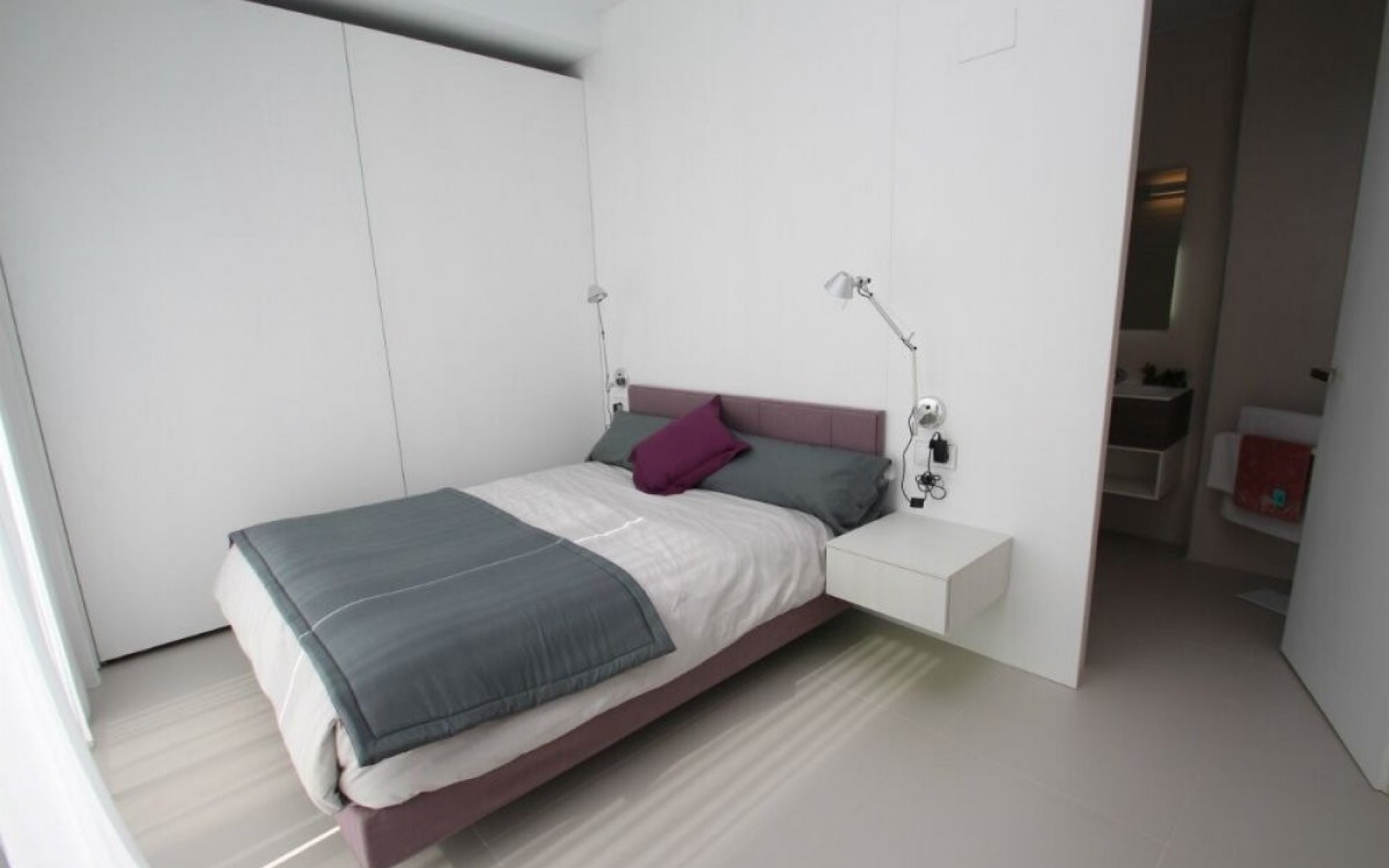 A Vendre - Villa - Orihuela - Orihuela Costa