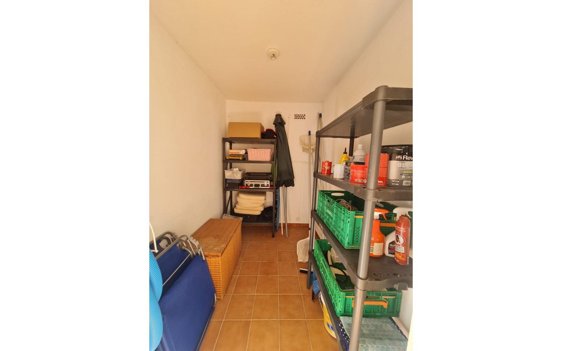 A Vendre - Villa - Orihuela - Orihuela Costa