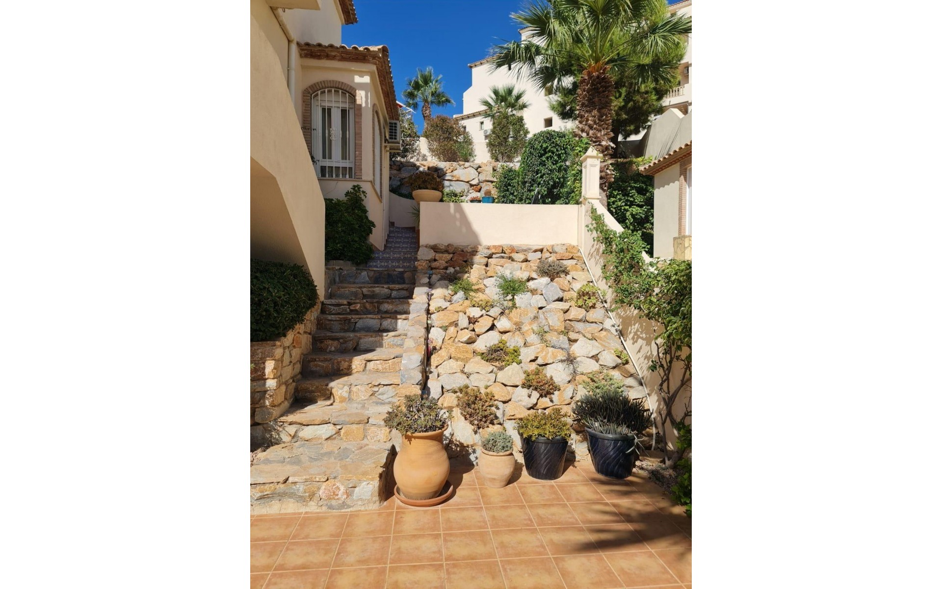 A Vendre - Villa - Orihuela - Orihuela Costa