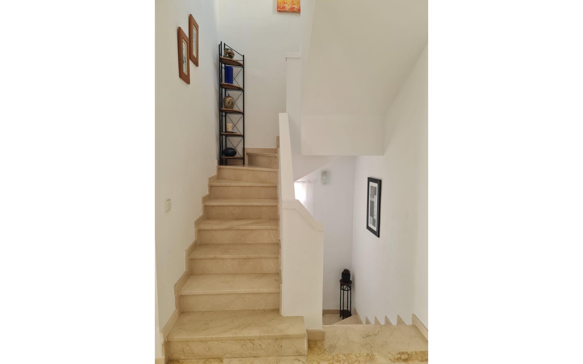 A Vendre - Villa - Orihuela - Orihuela Costa
