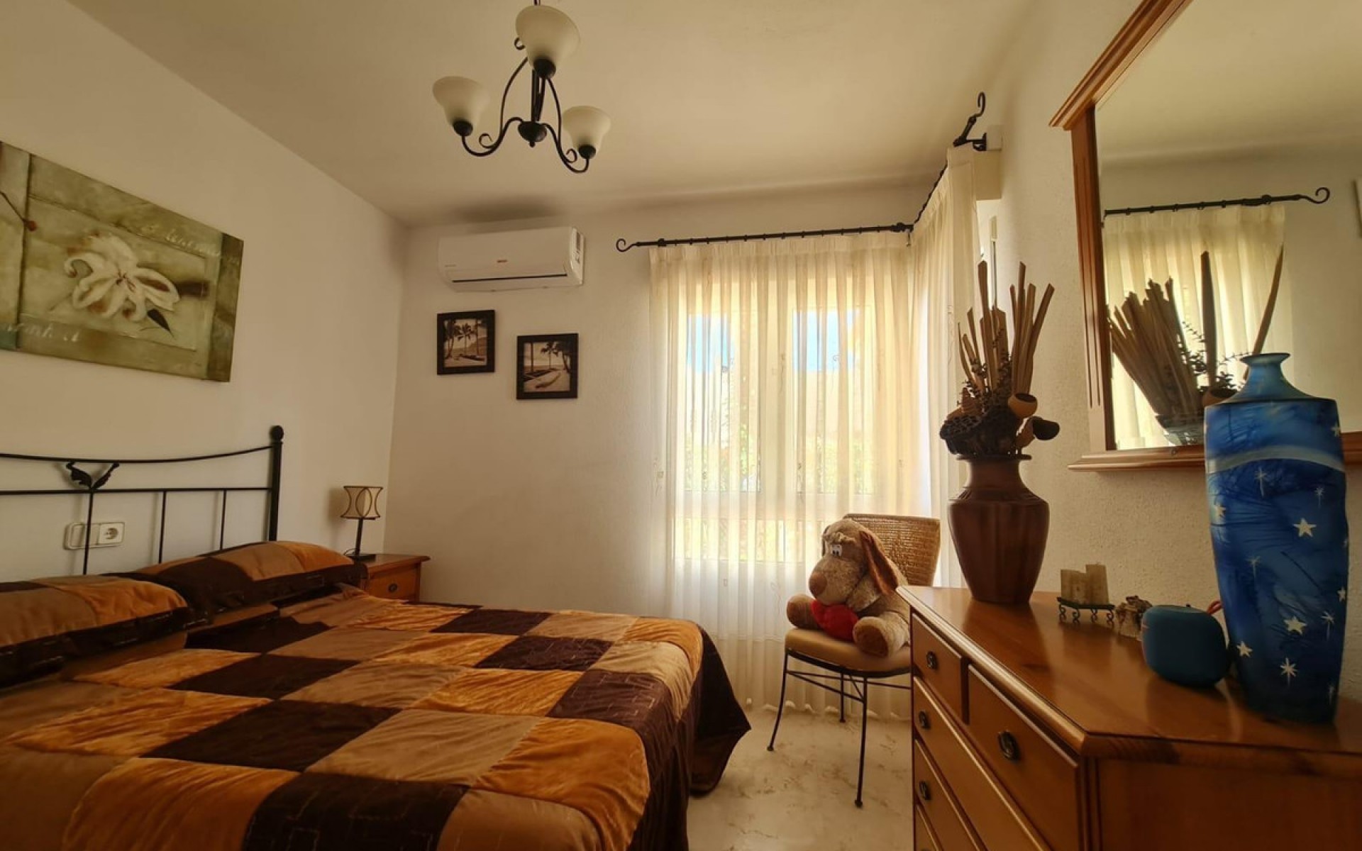A Vendre - Villa - Orihuela - Orihuela Costa