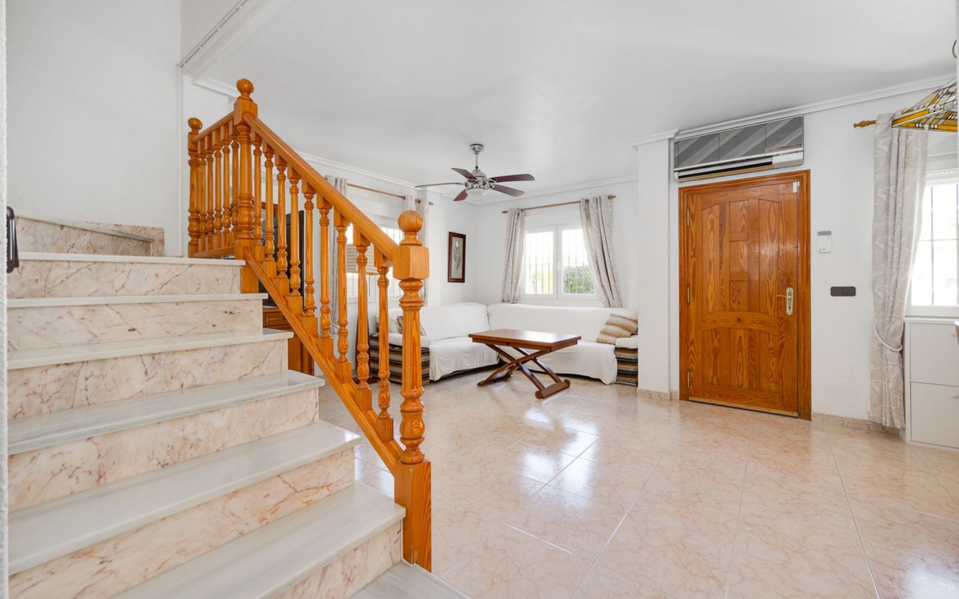 A Vendre - Villa - Orihuela - Orihuela Costa