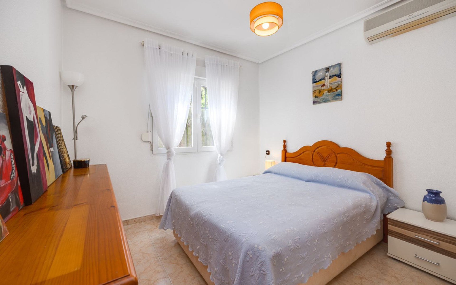 A Vendre - Villa - Orihuela - Orihuela Costa