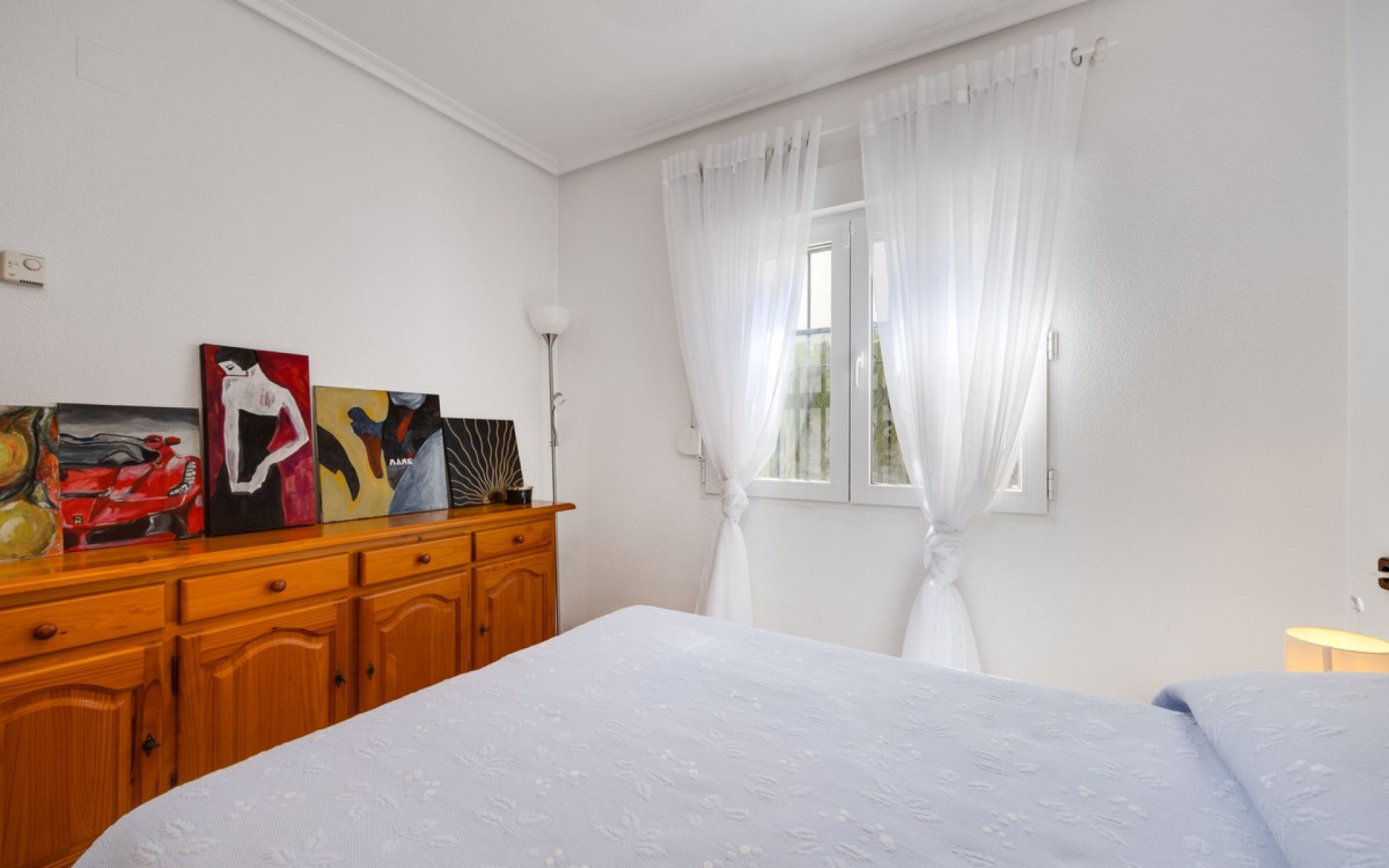 A Vendre - Villa - Orihuela - Orihuela Costa