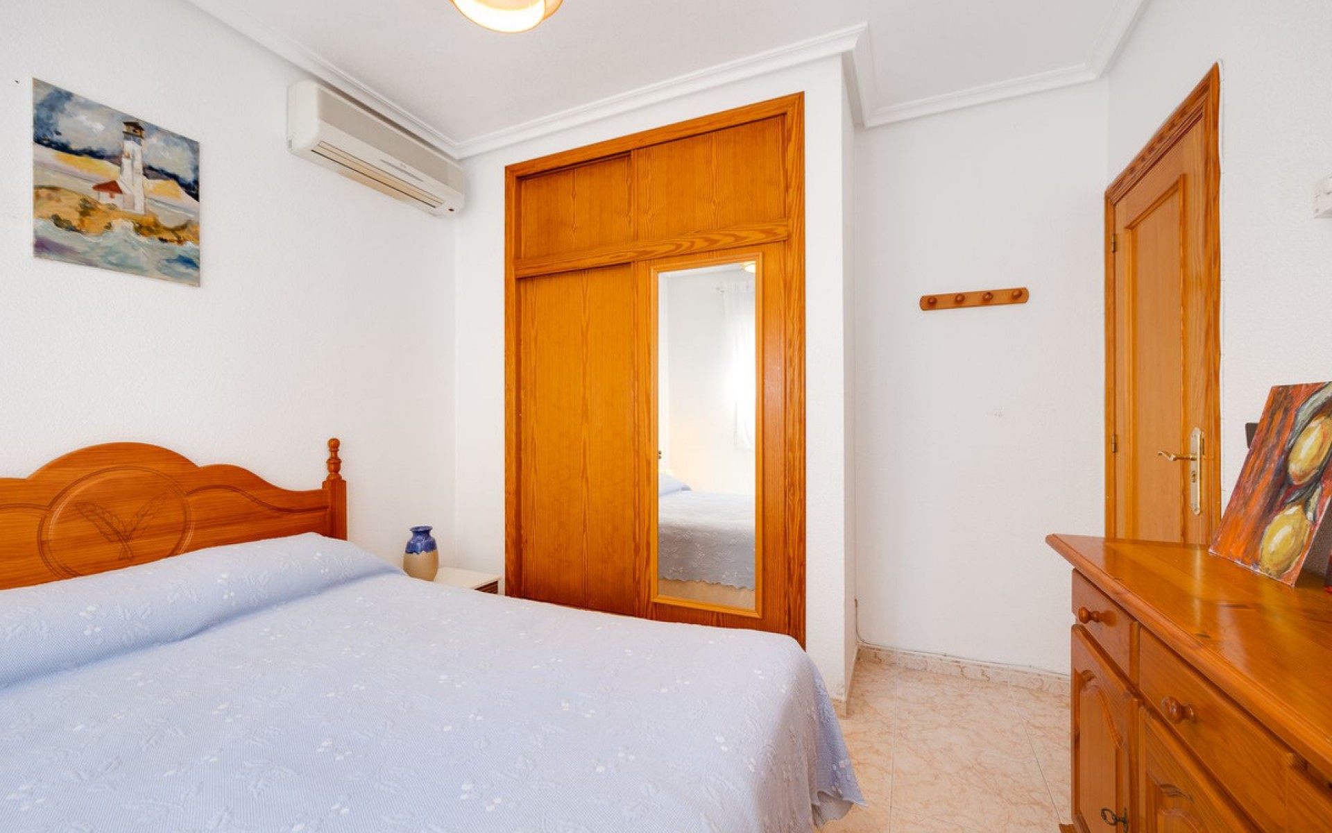 A Vendre - Villa - Orihuela - Orihuela Costa