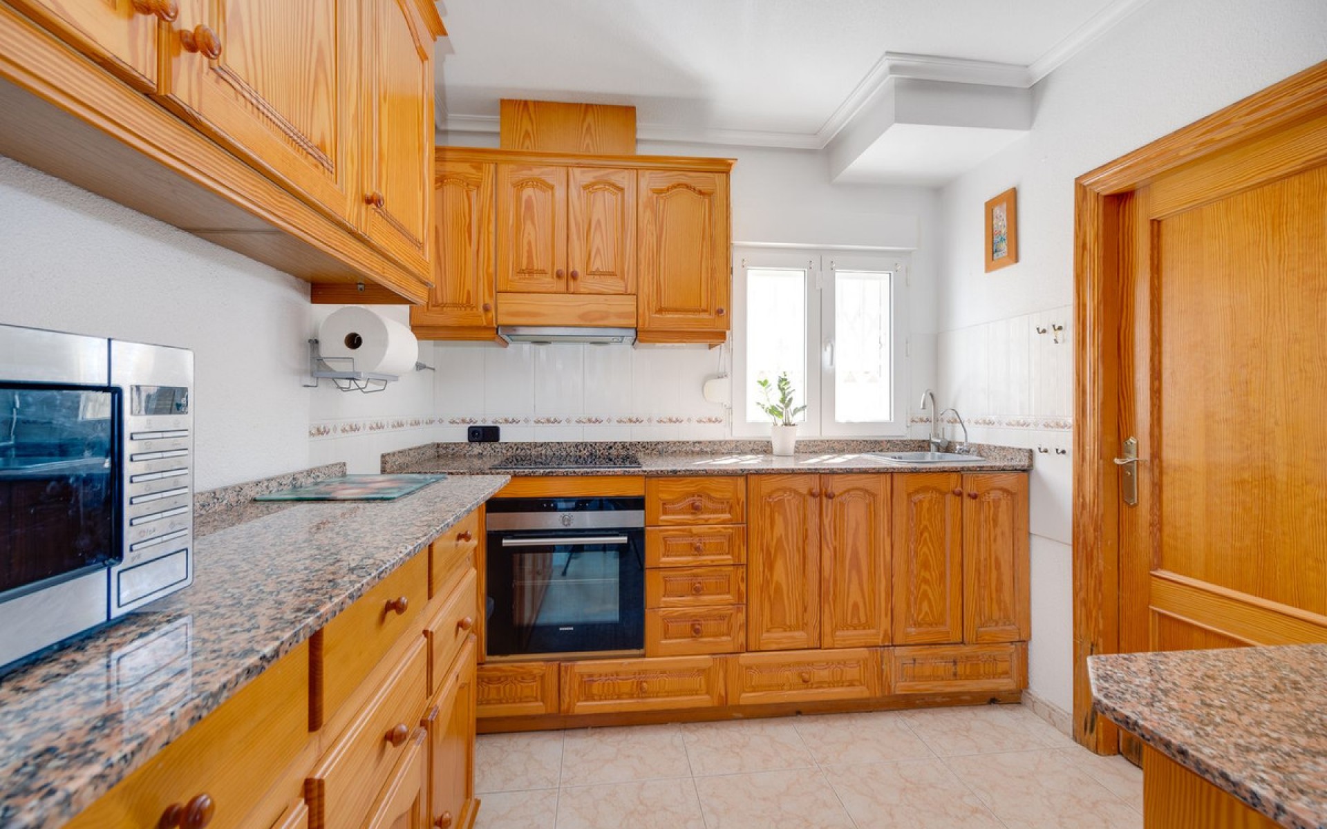 A Vendre - Villa - Orihuela - Orihuela Costa