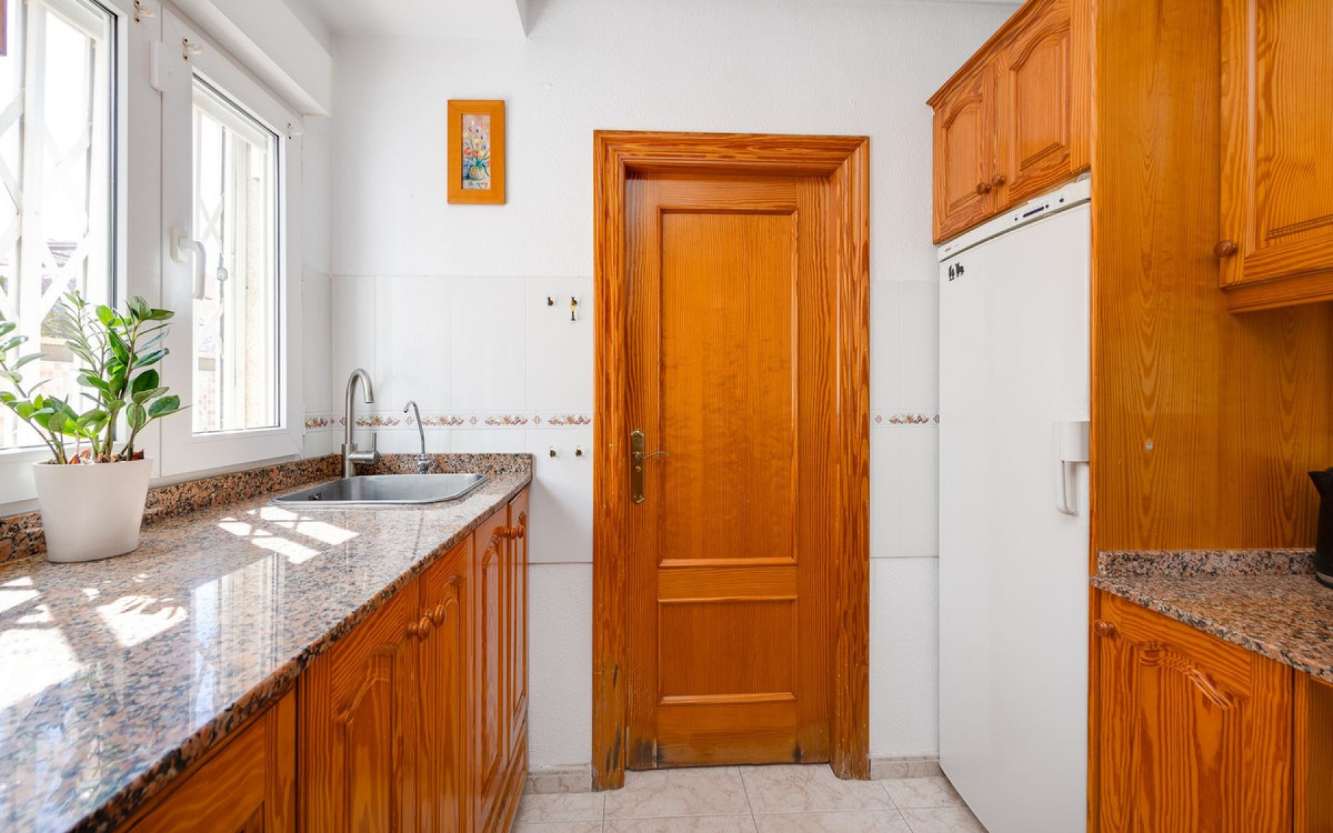 A Vendre - Villa - Orihuela - Orihuela Costa