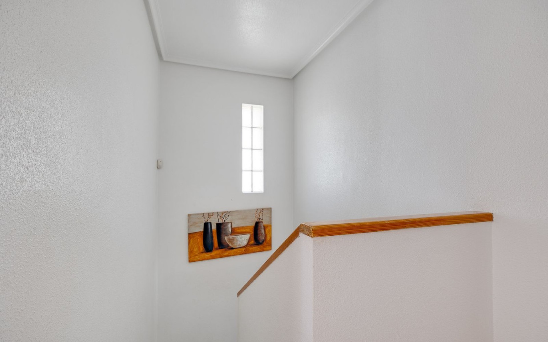 A Vendre - Villa - Orihuela - Orihuela Costa